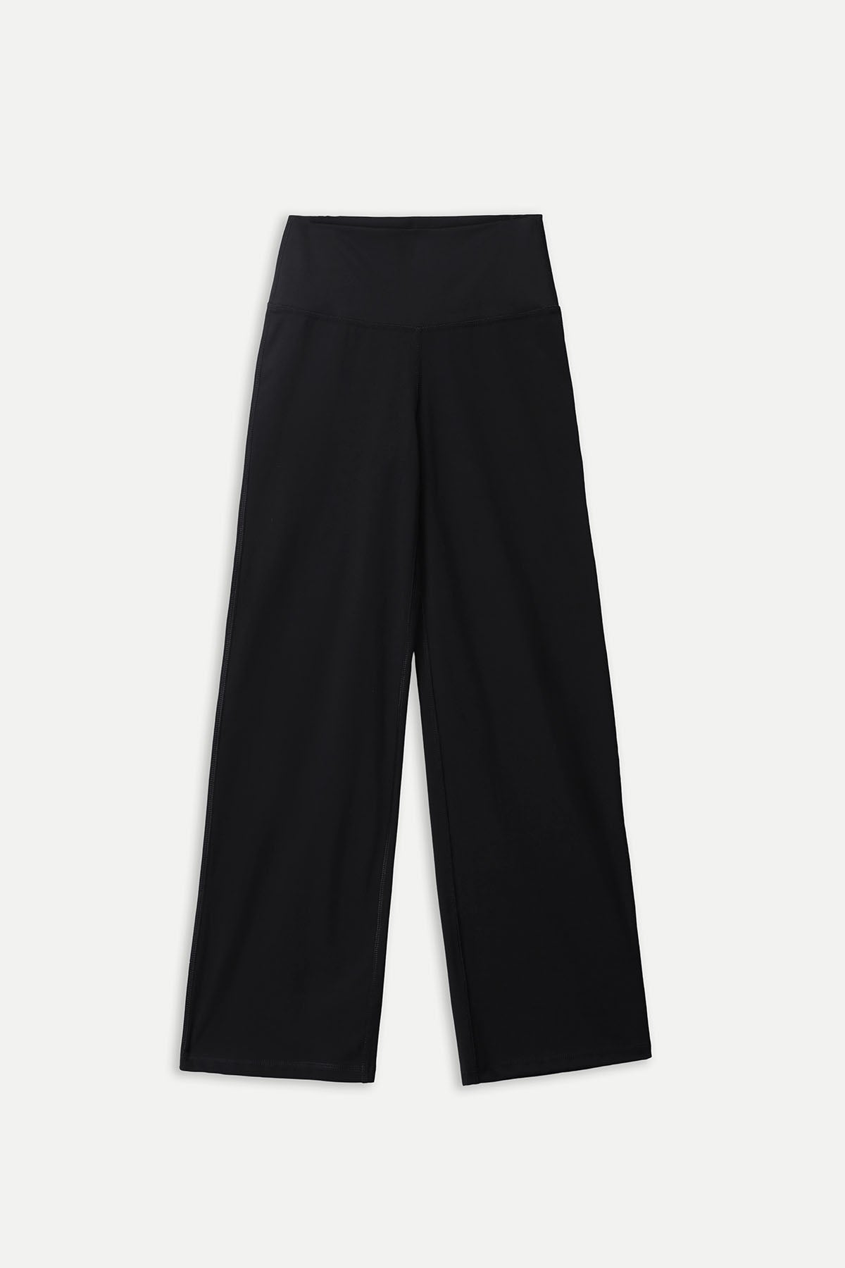 WOMEN YOGA LEGGINGS