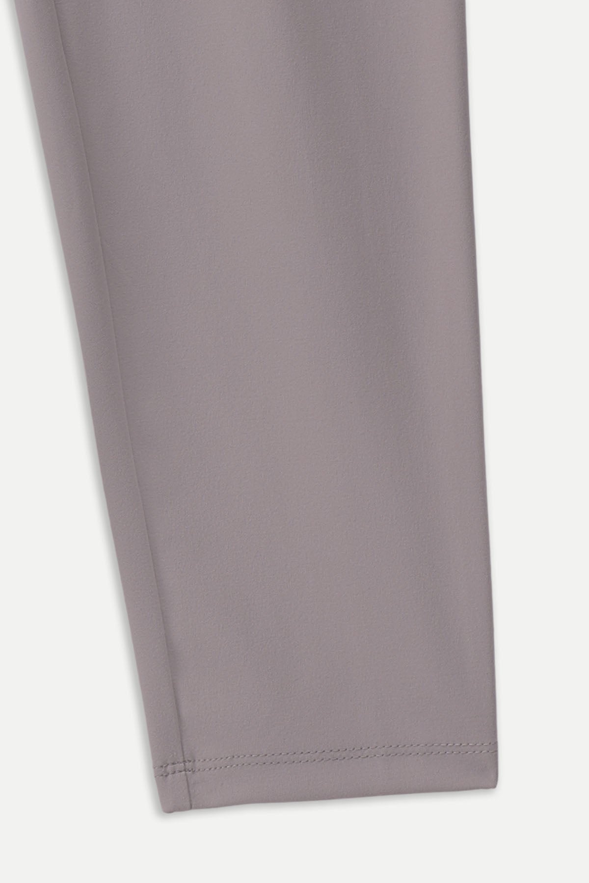 TRAINING LEGGING