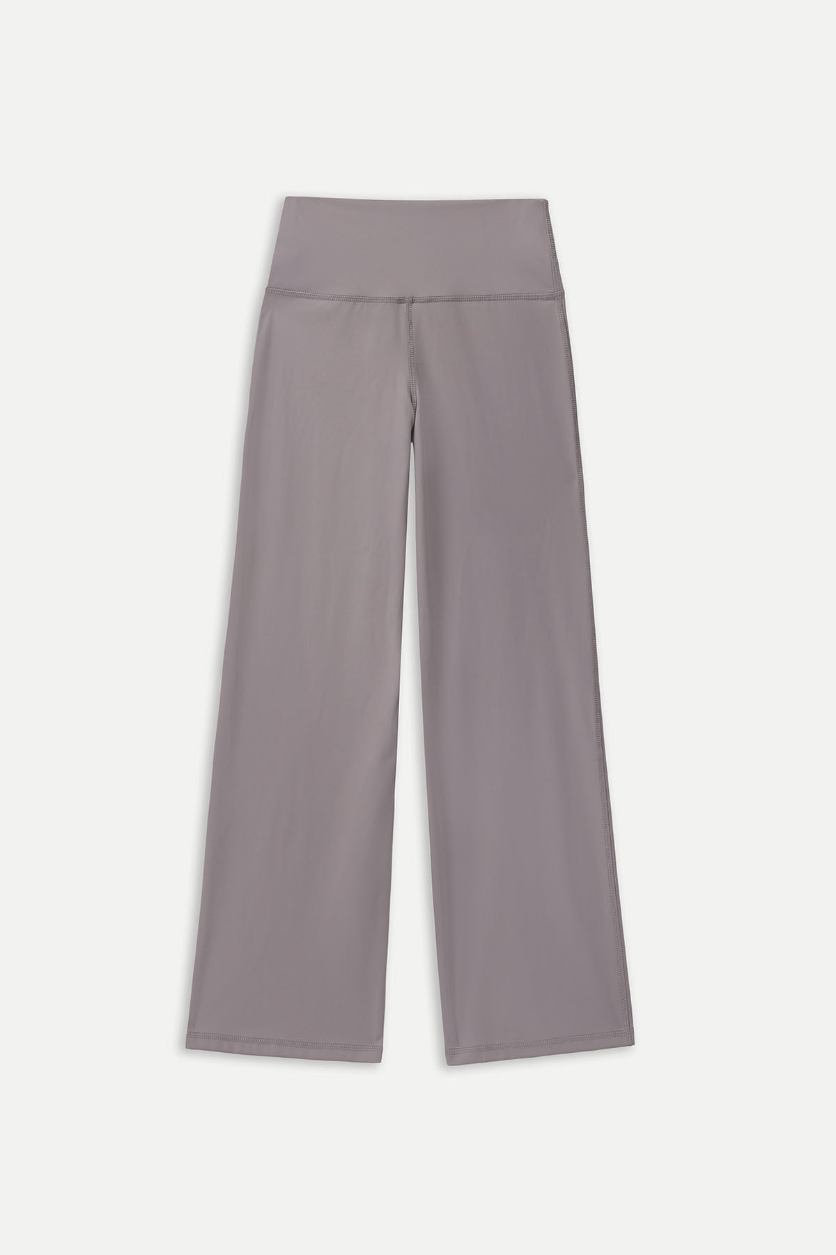WOMEN'S YOGA LEGGINGS