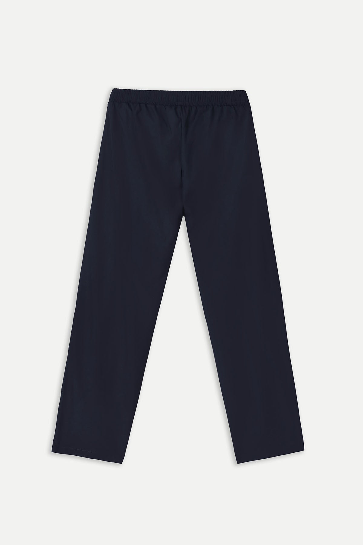 ACTIVE WIDE-LEG PANT