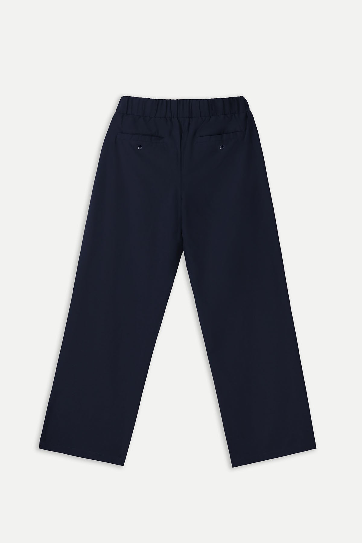 WOMEN RELAXED ACTIVE PANTS