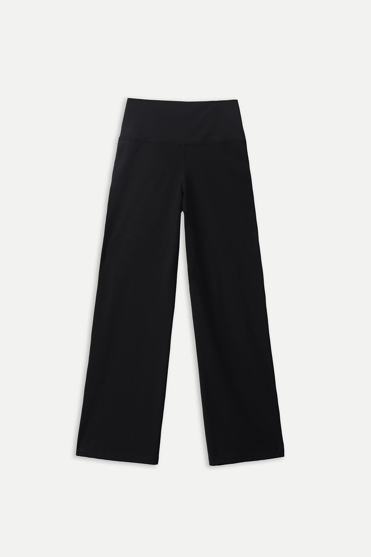 WOMEN YOGA LEGGINGS