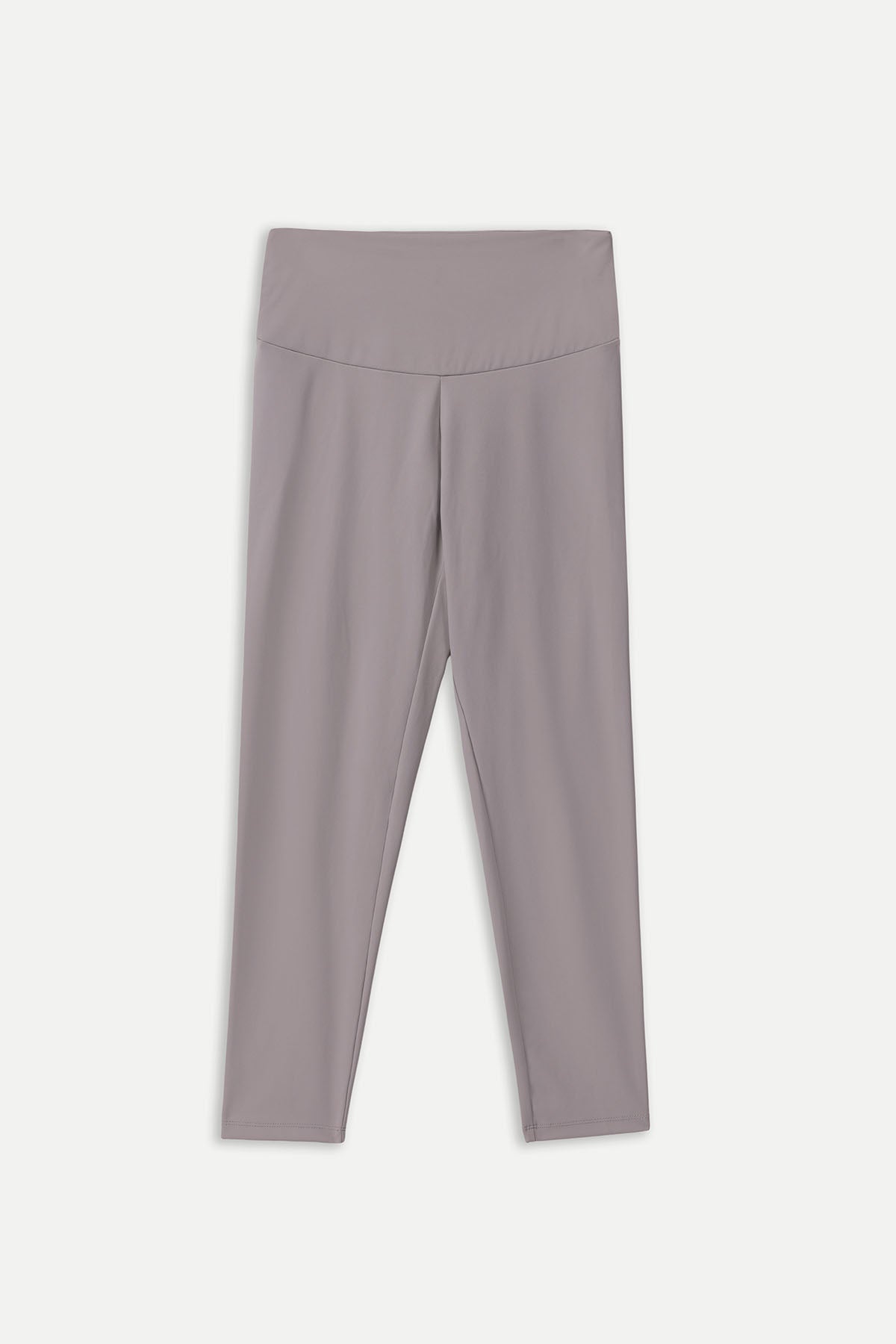 TRAINING LEGGING