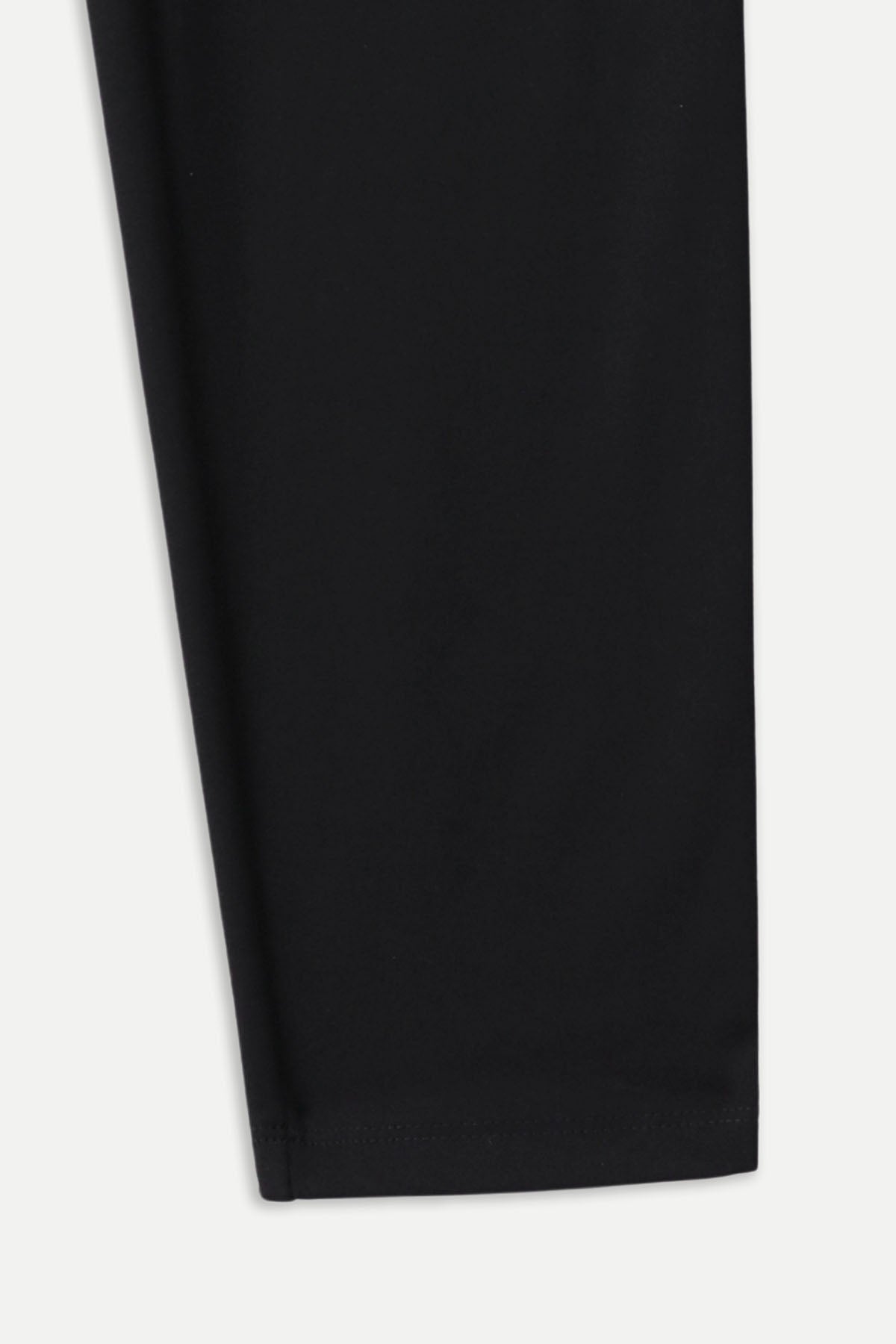 WOMEN CROPPED TRAINING LEGGING