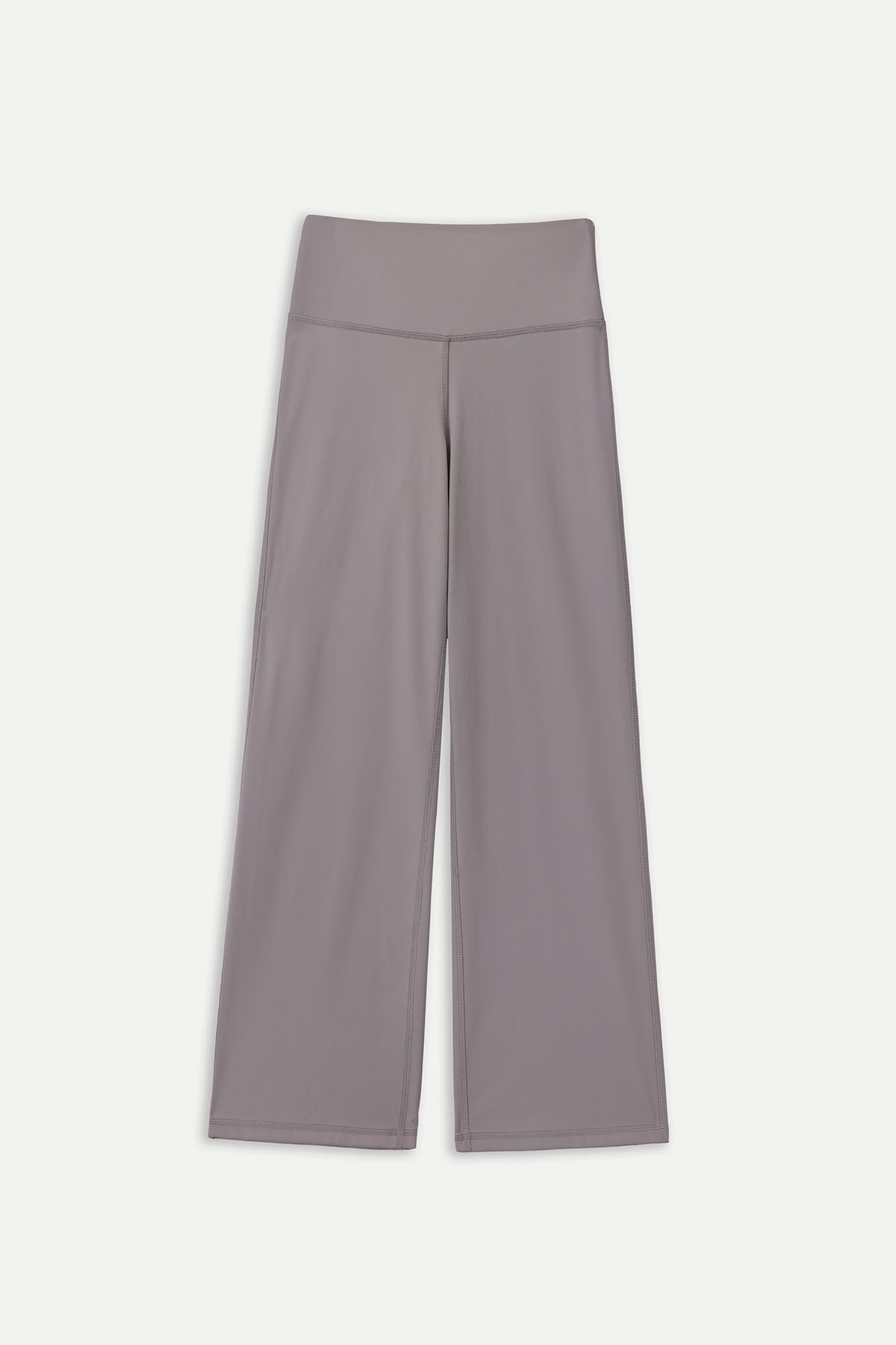 WOMEN'S YOGA LEGGINGS
