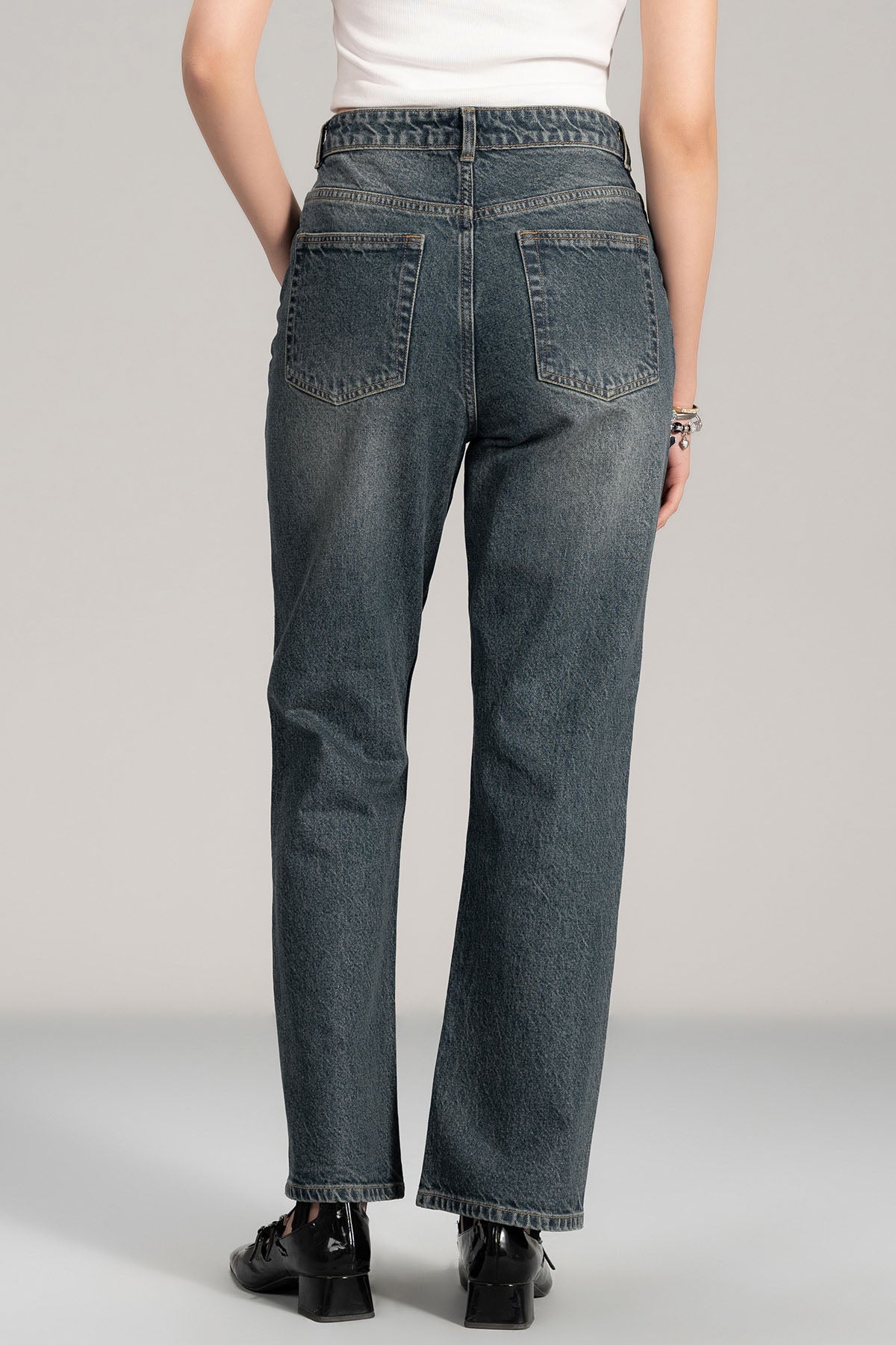 EASY FLARE