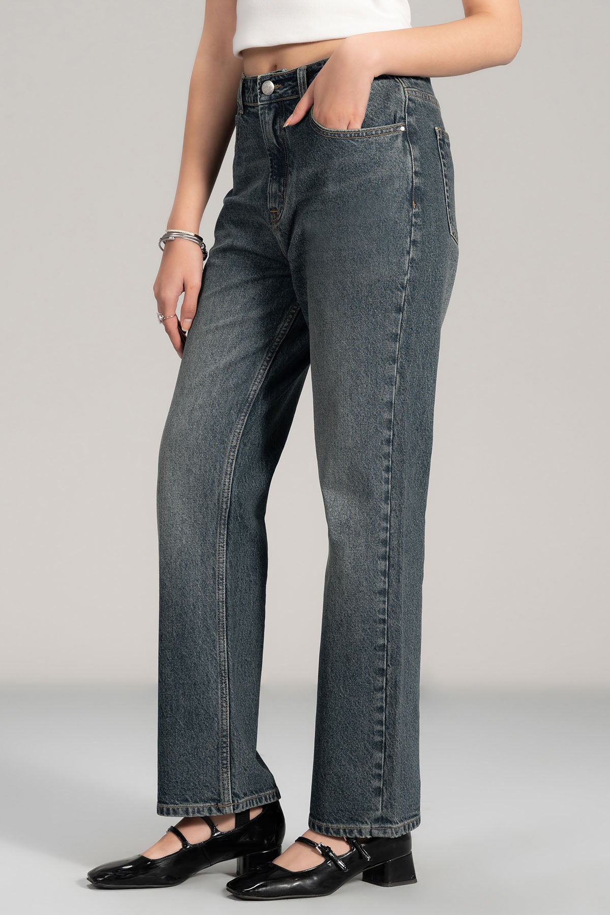 EASY FLARE