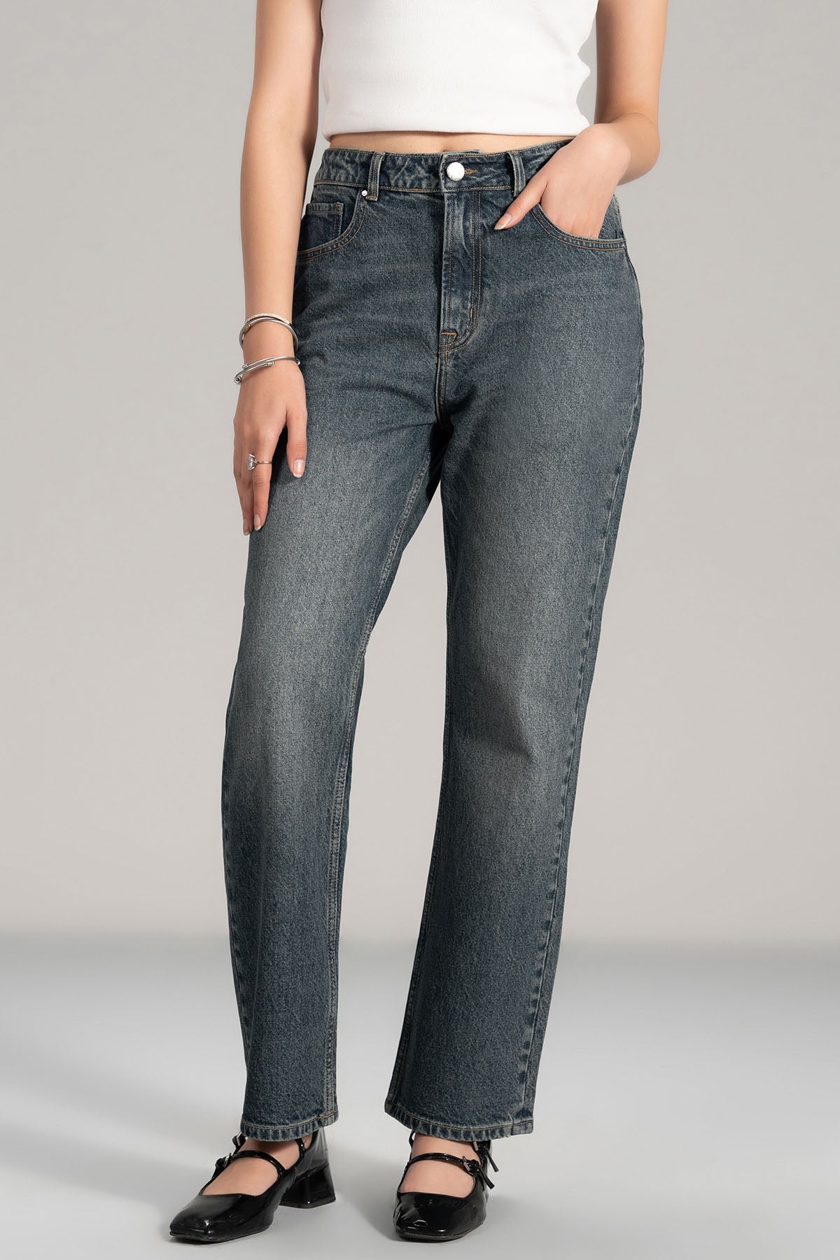 EASY FLARE
