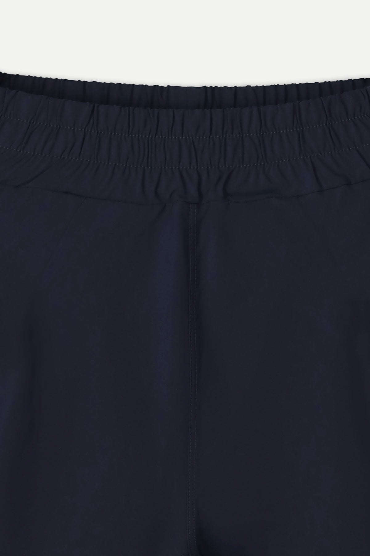 WOMEN TRAINING CROPPED PANTS