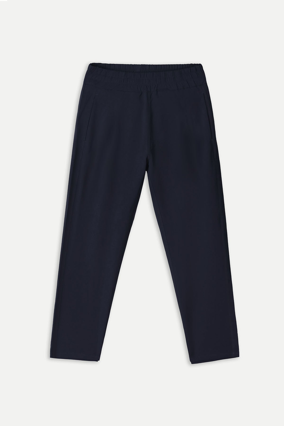 WOMEN TRAINING CROPPED PANTS