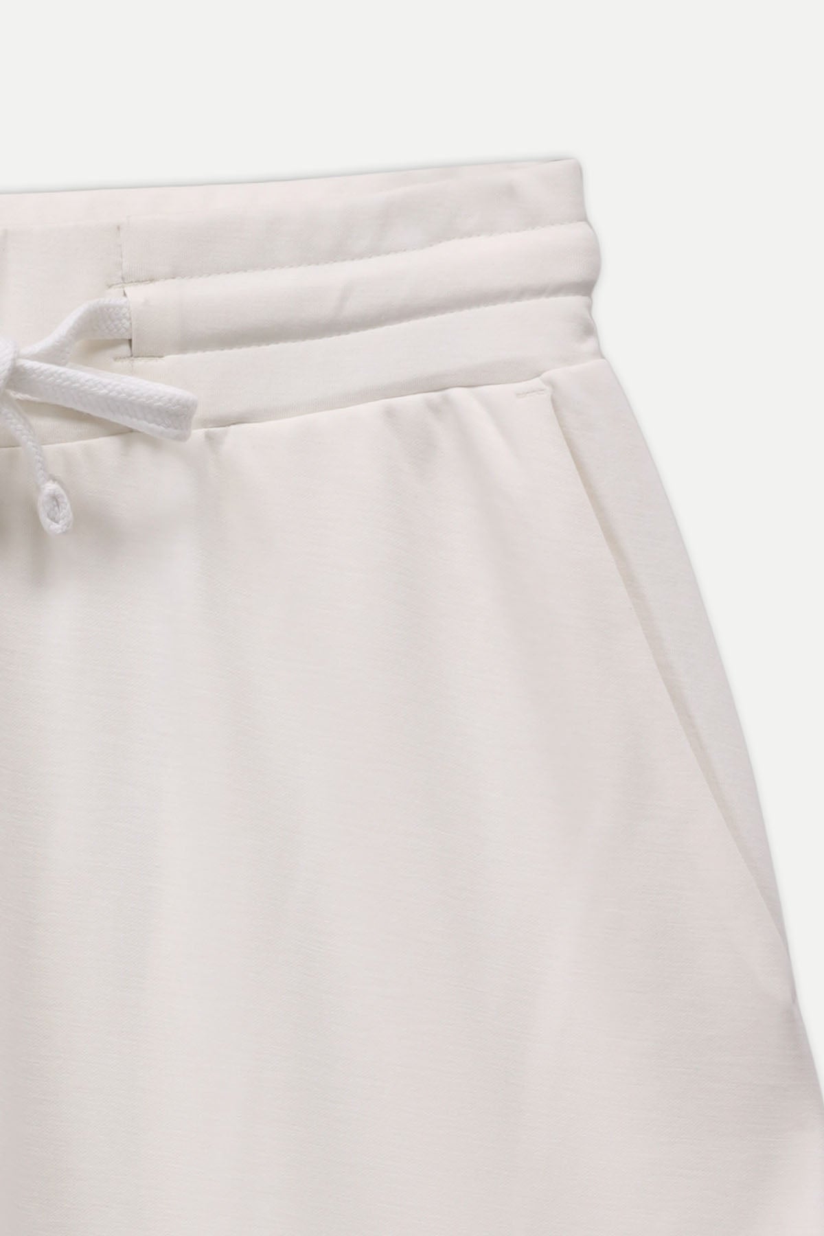 SWEAT PANTS-CLOUDLUX LIGHT