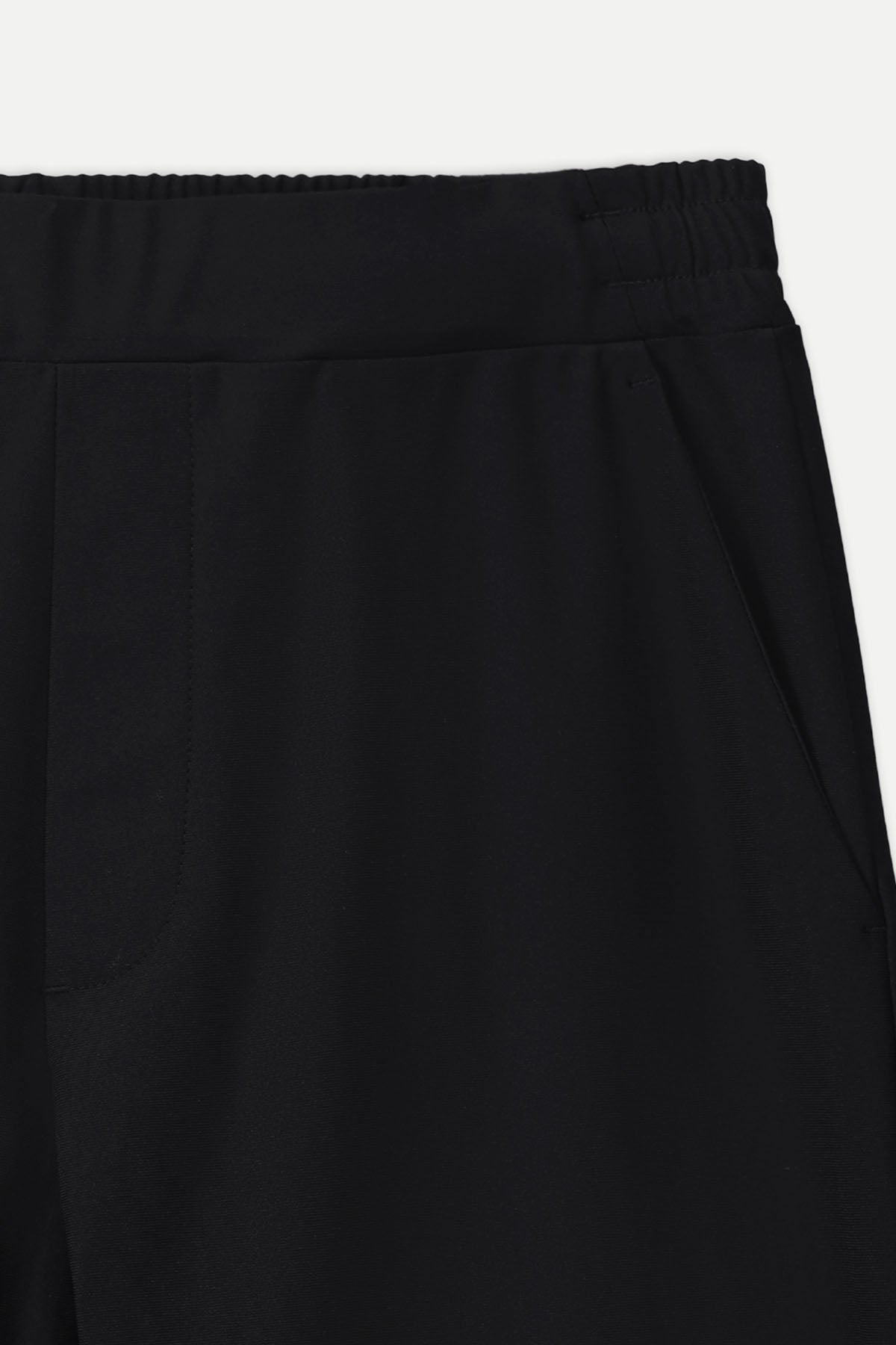 MEN AT EASE PANTS