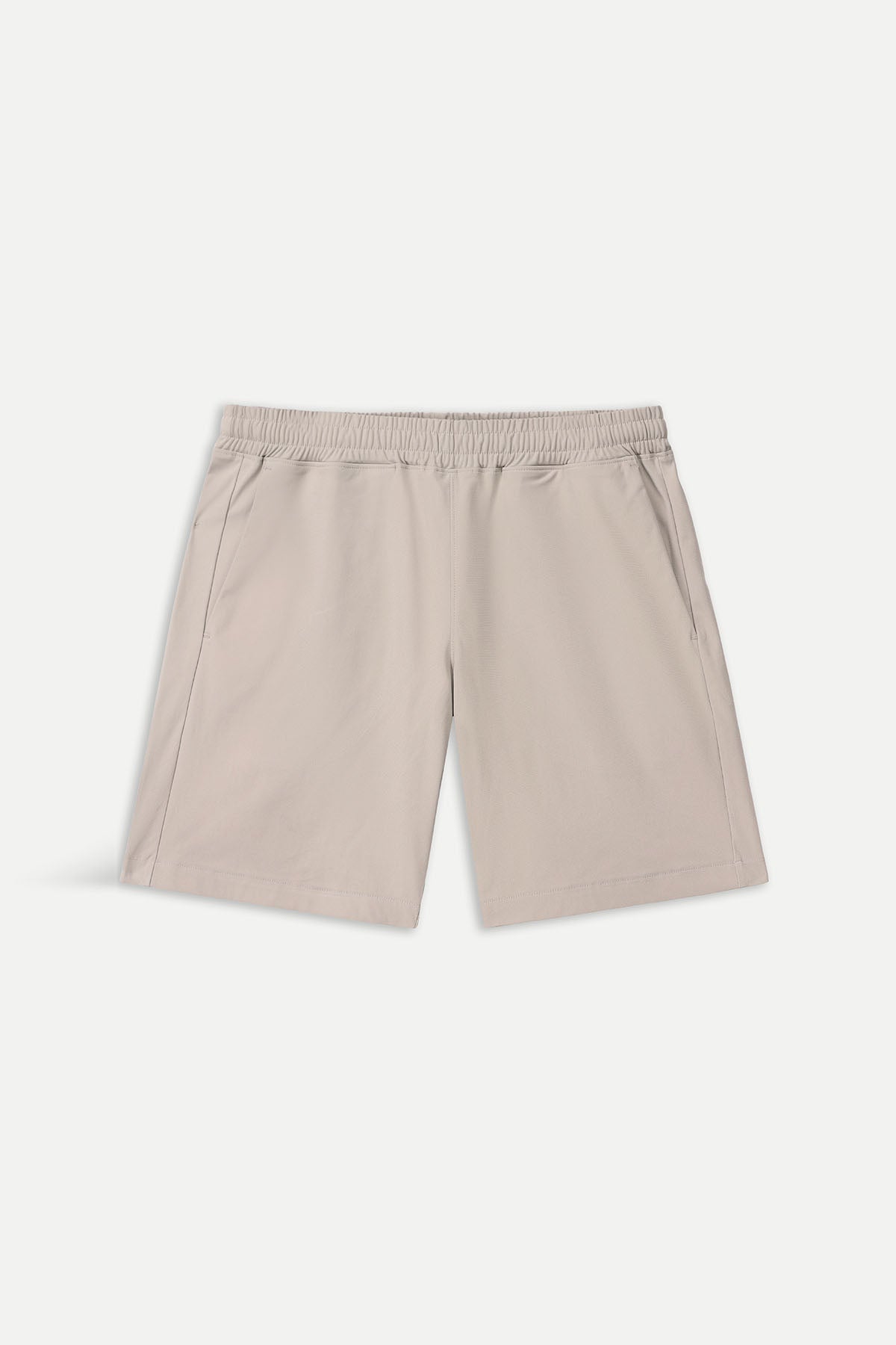 MEN AT EASE SHORTS