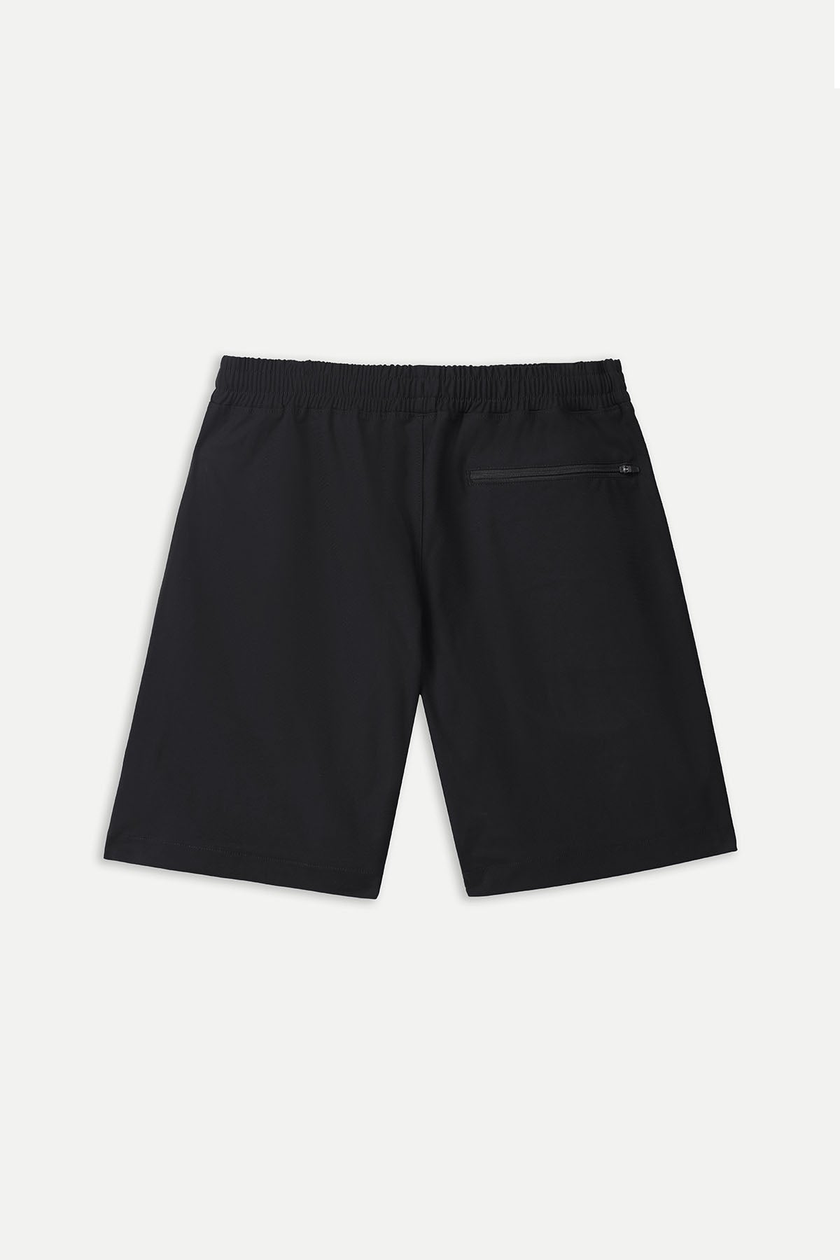 MEN AT EASE SHORTS