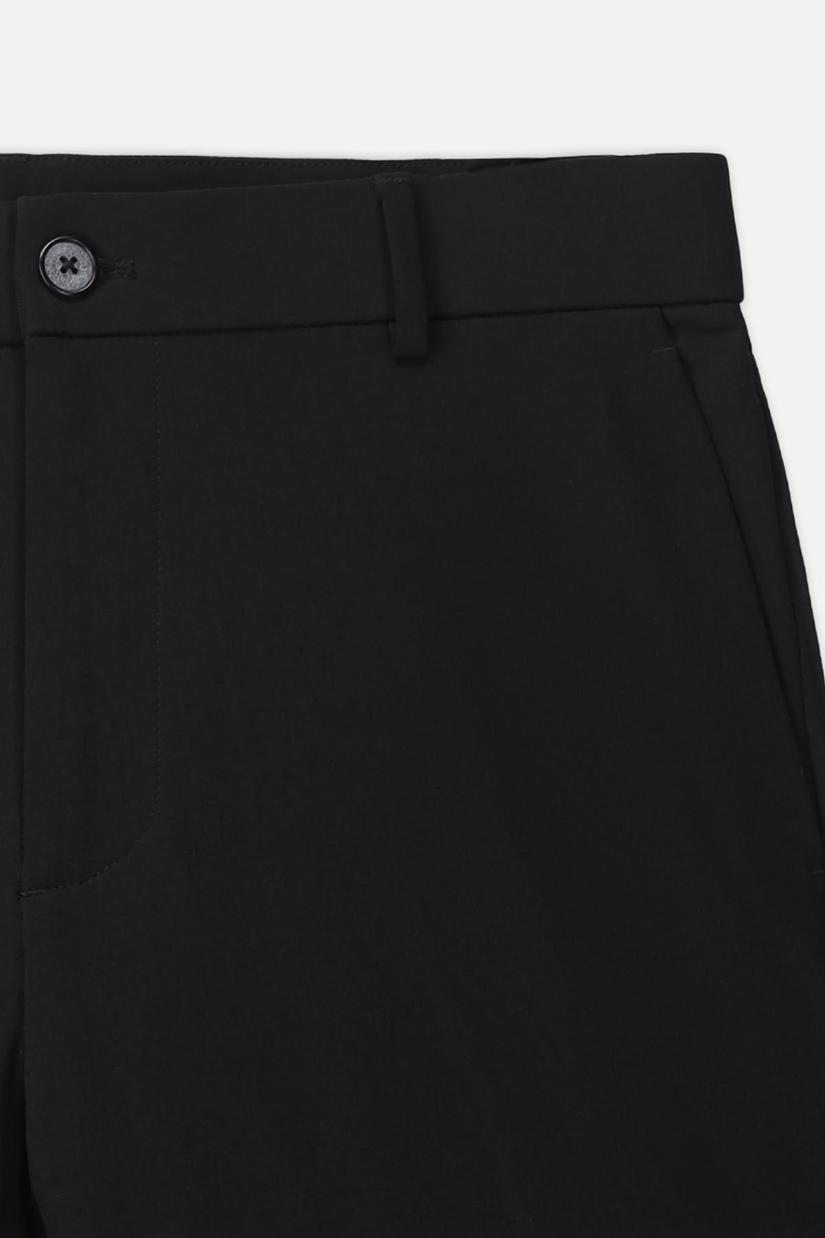 TECH PANT-ULTRA LIGHT