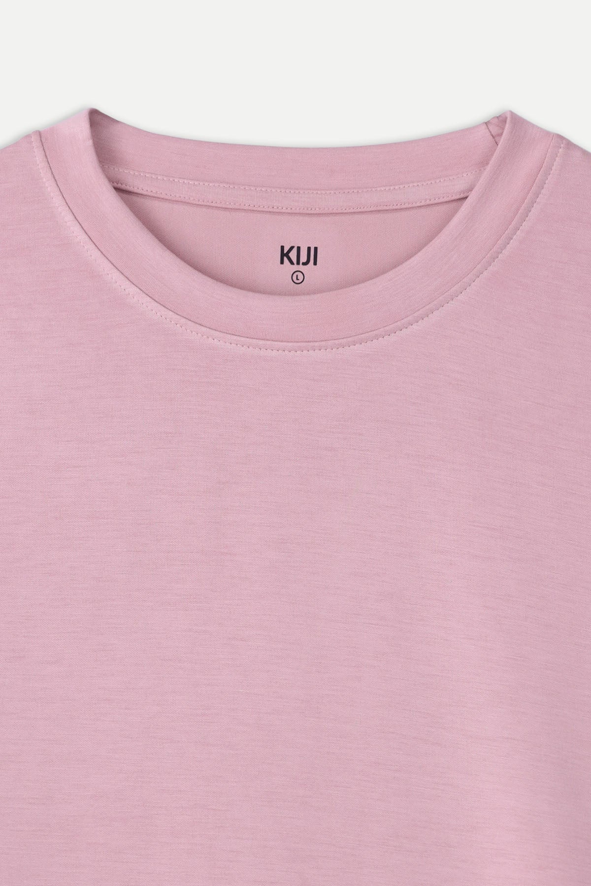 ESSENTIAL LONG SLEEVE SHIRT-CLOUDLUX