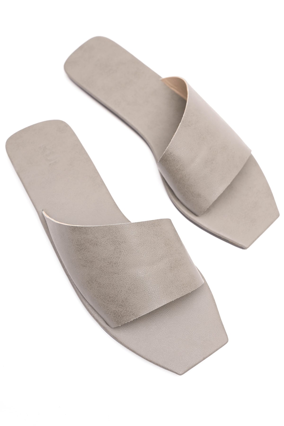 MONO SLIDES