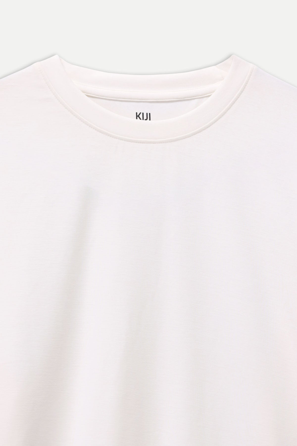 ESSENTIAL LONG SLEEVE SHIRT-CLOUDLUX