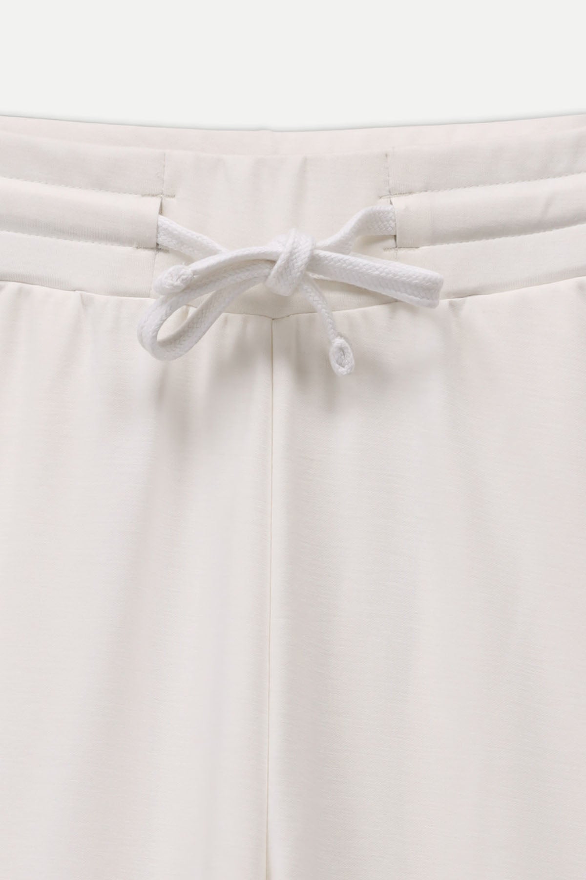 SWEAT PANTS-CLOUDLUX LIGHT