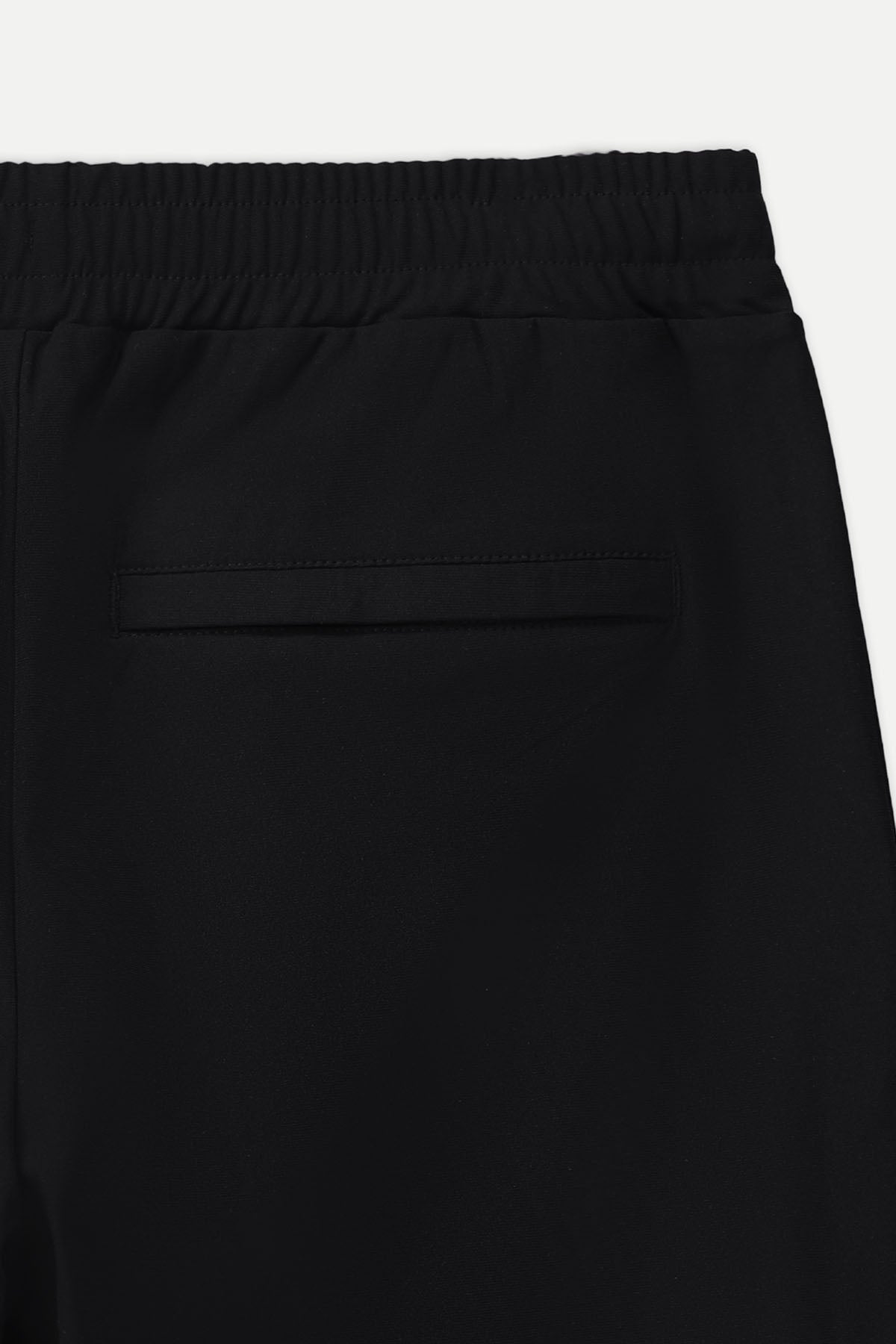 MEN AT EASE PANTS
