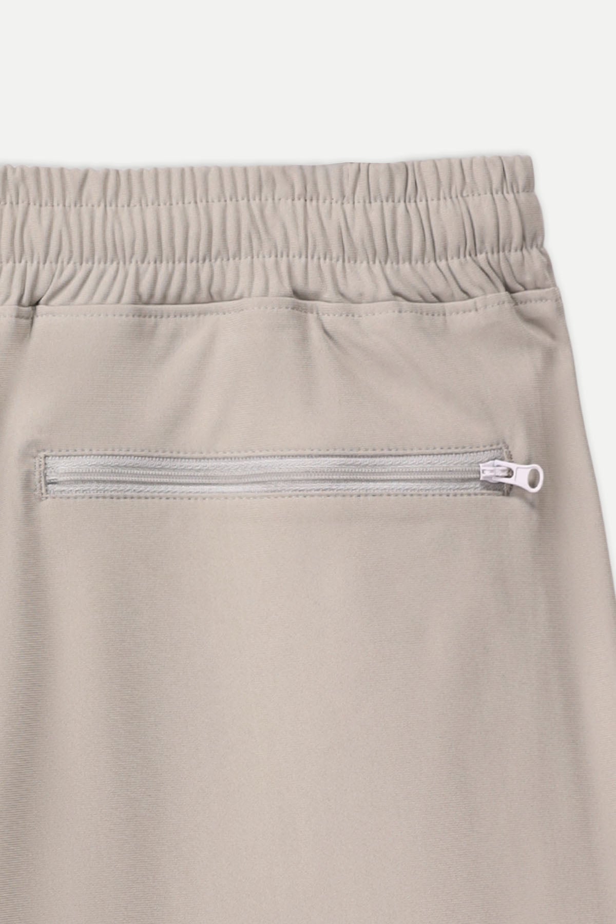 MEN AT EASE SHORTS