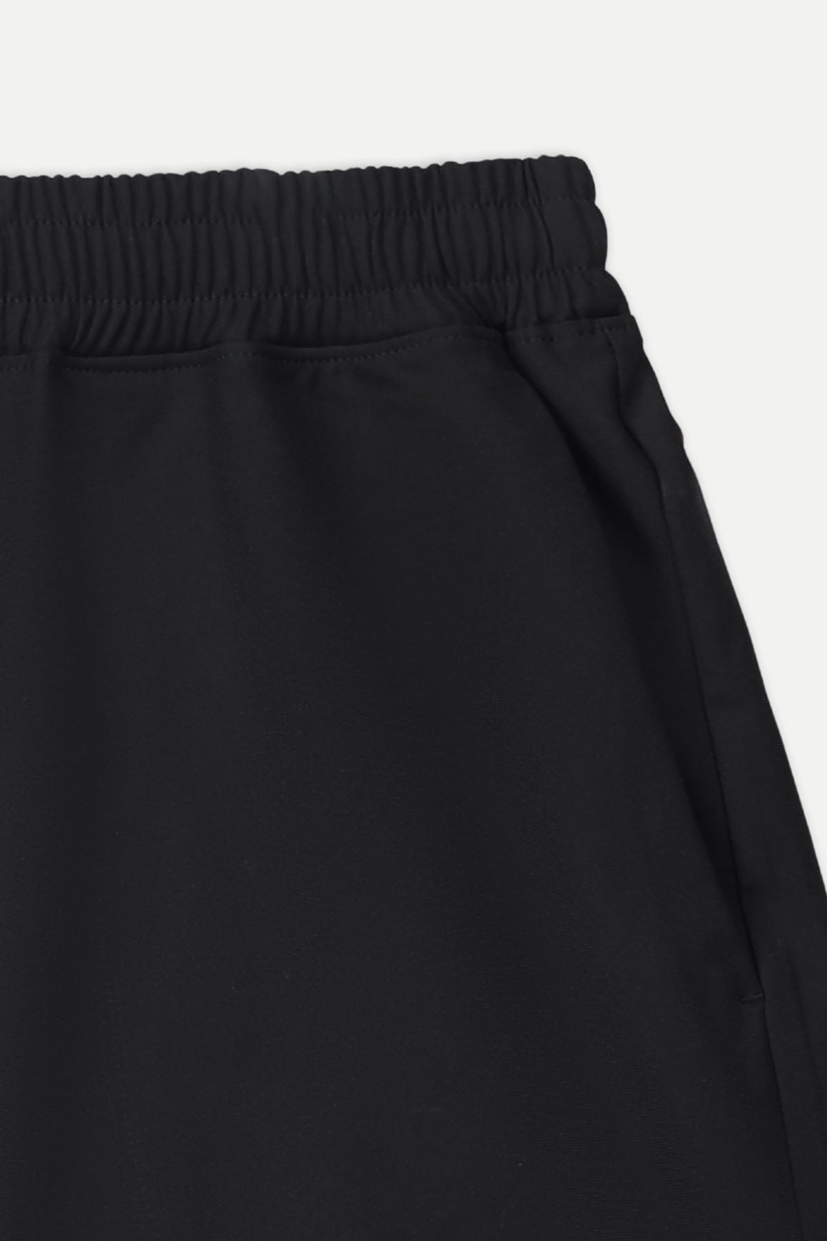 MEN AT EASE SHORTS