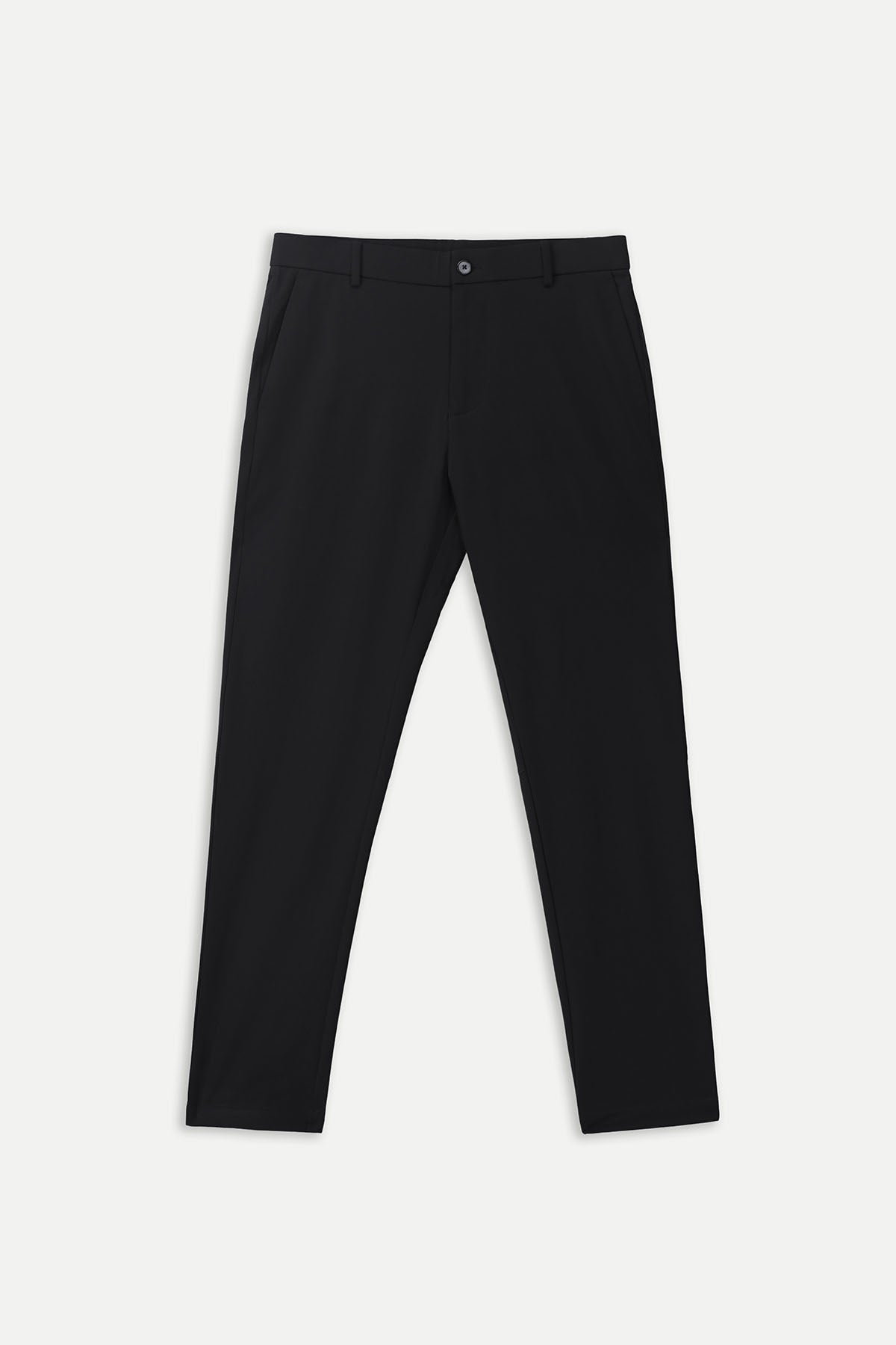 TECH PANT-ULTRA LIGHT