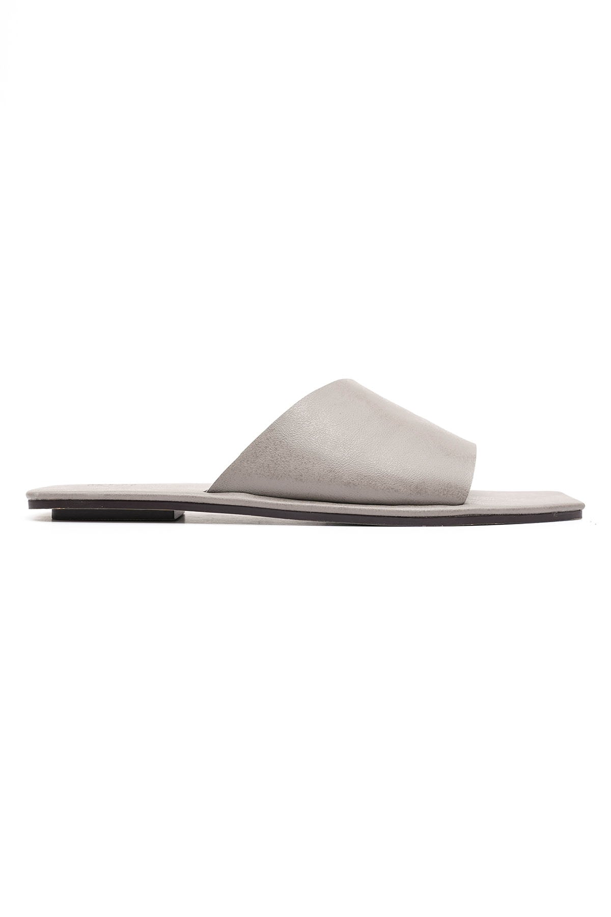 MONO SLIDES