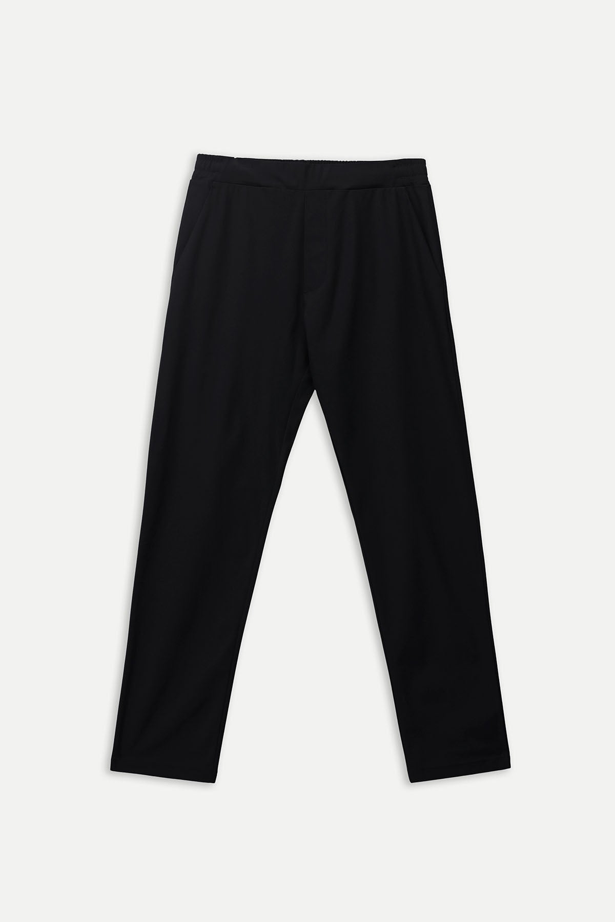 MEN AT EASE PANTS