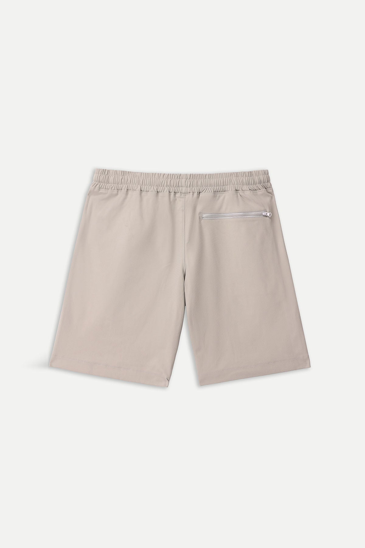 MEN AT EASE SHORTS