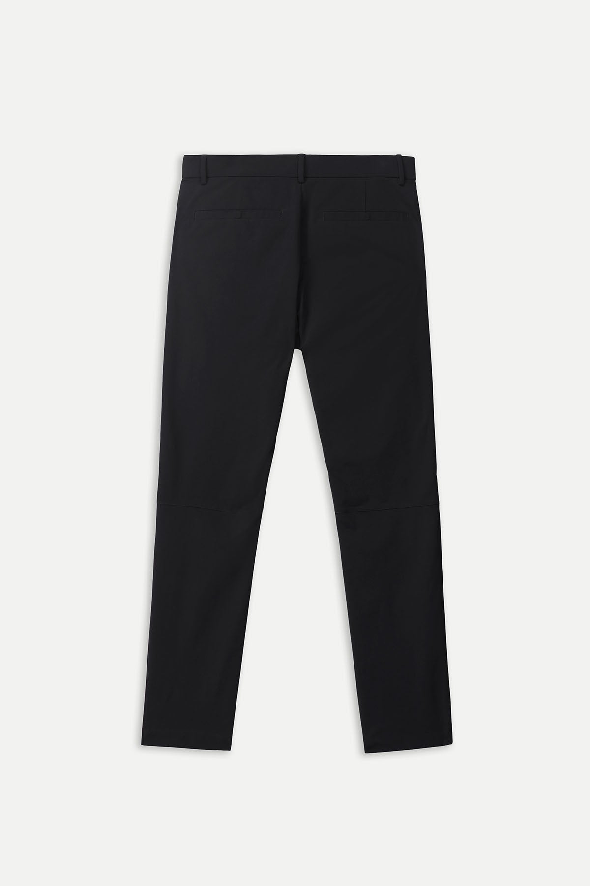 TECH PANT-ULTRA LIGHT