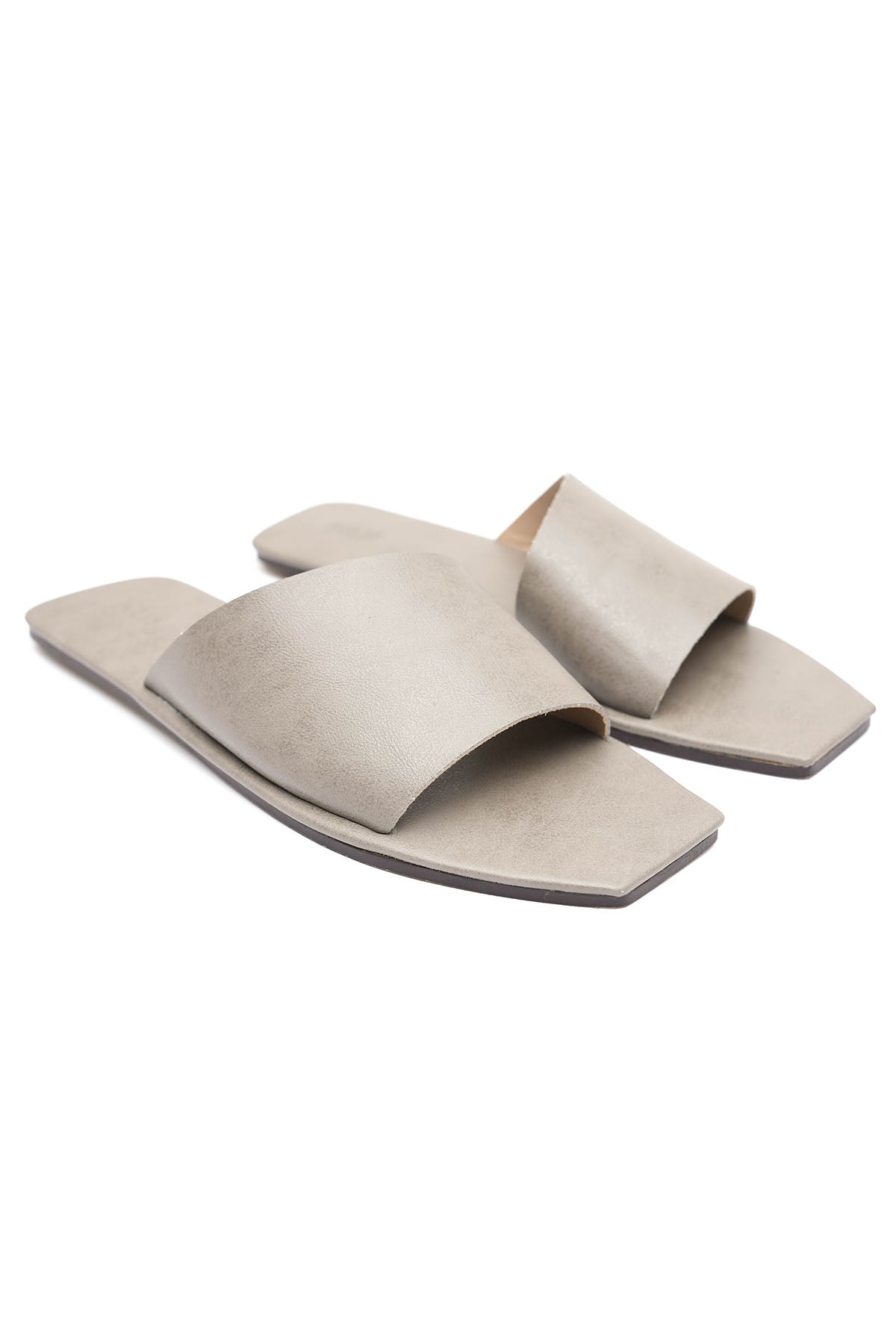 MONO SLIDES