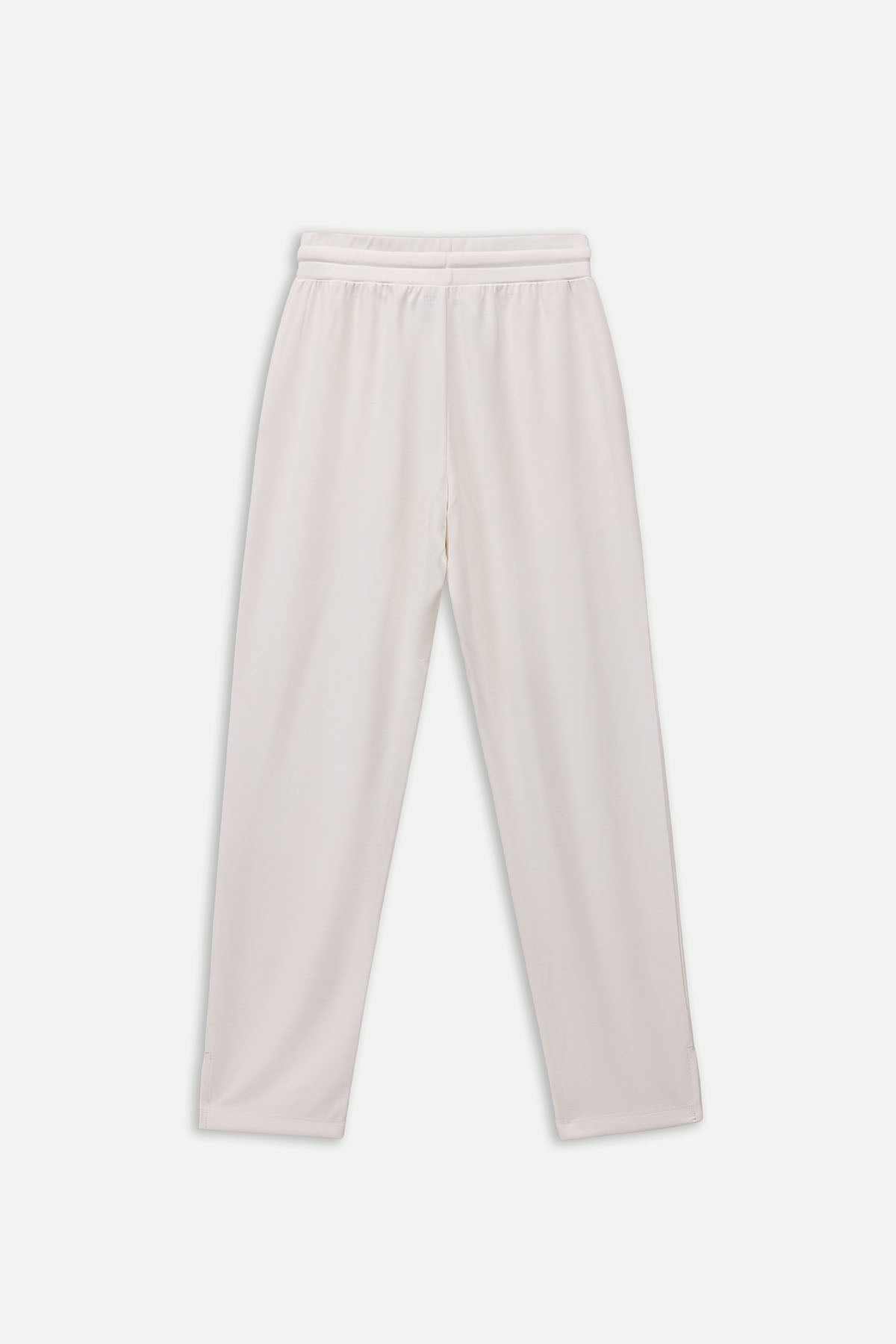 SWEAT PANTS-CLOUDLUX LIGHT