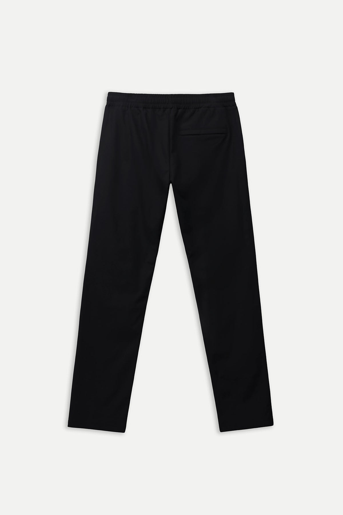 MEN AT EASE PANTS