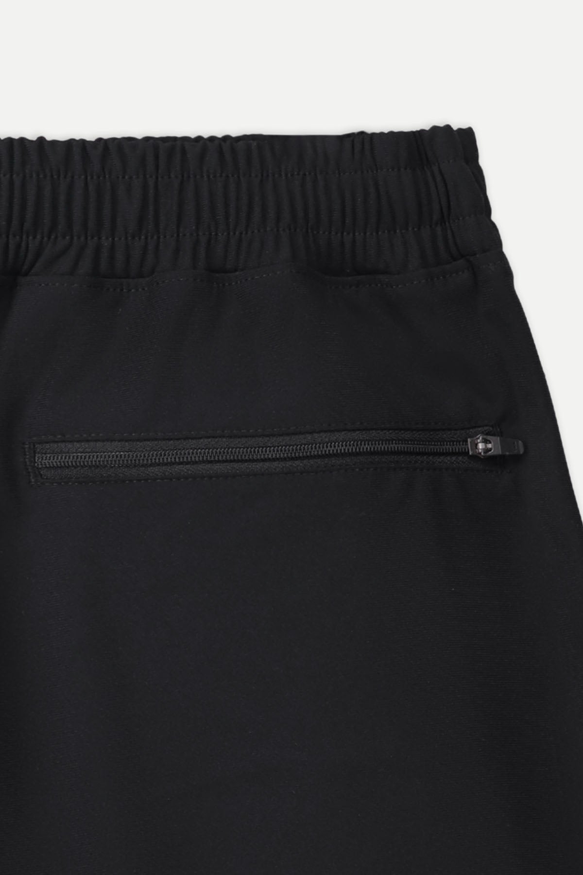 MEN AT EASE SHORTS