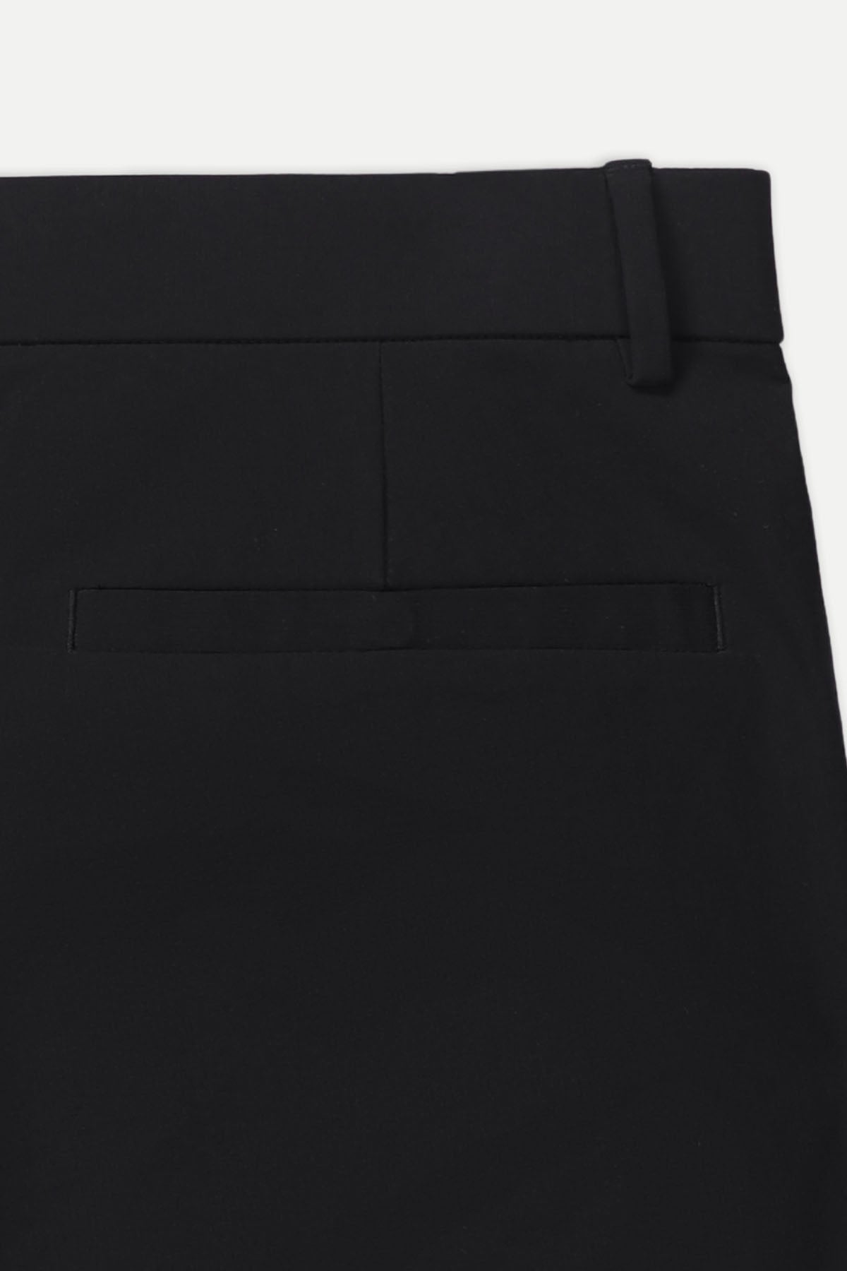 TECH PANT-ULTRA LIGHT