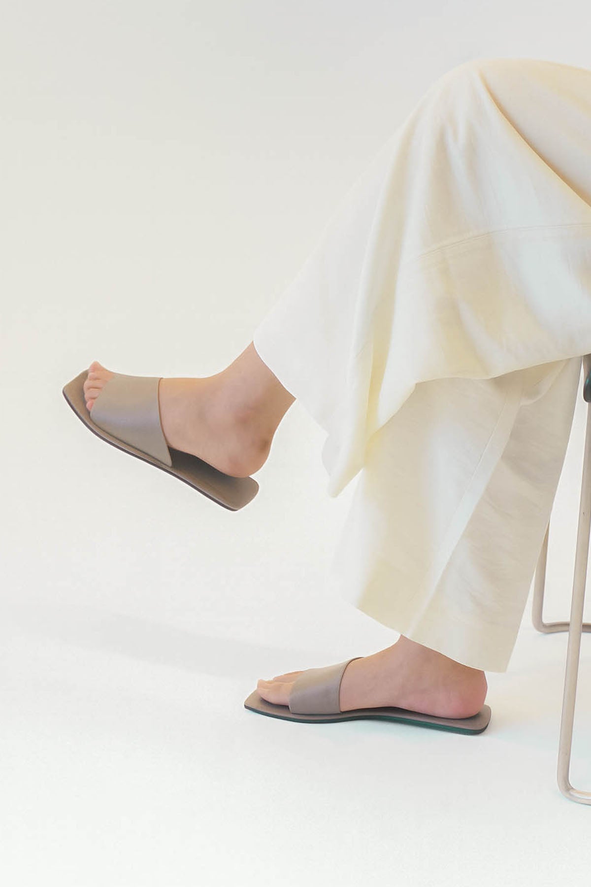 MONO SLIDES