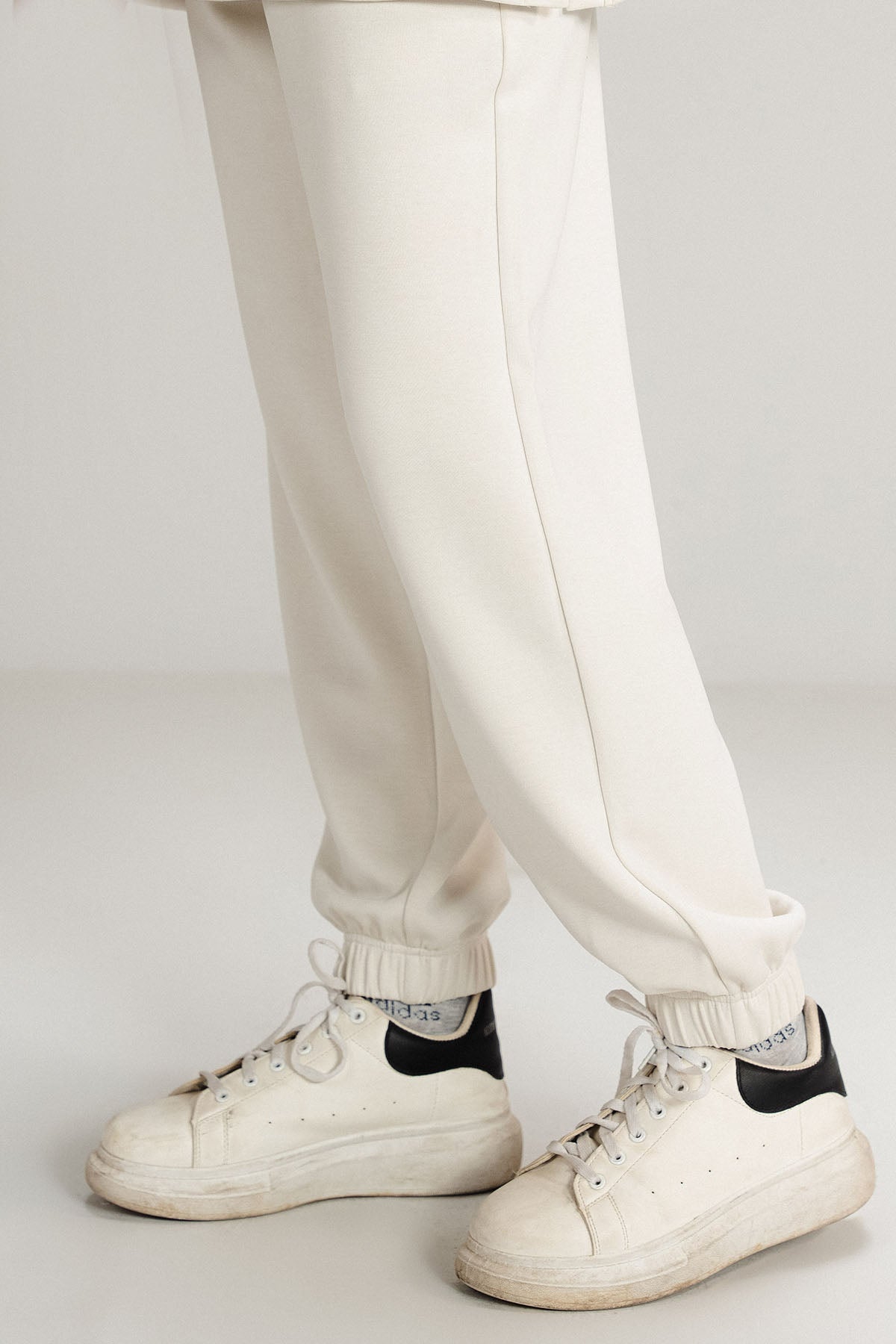 JOGGERS PANT CLOUDLUX
