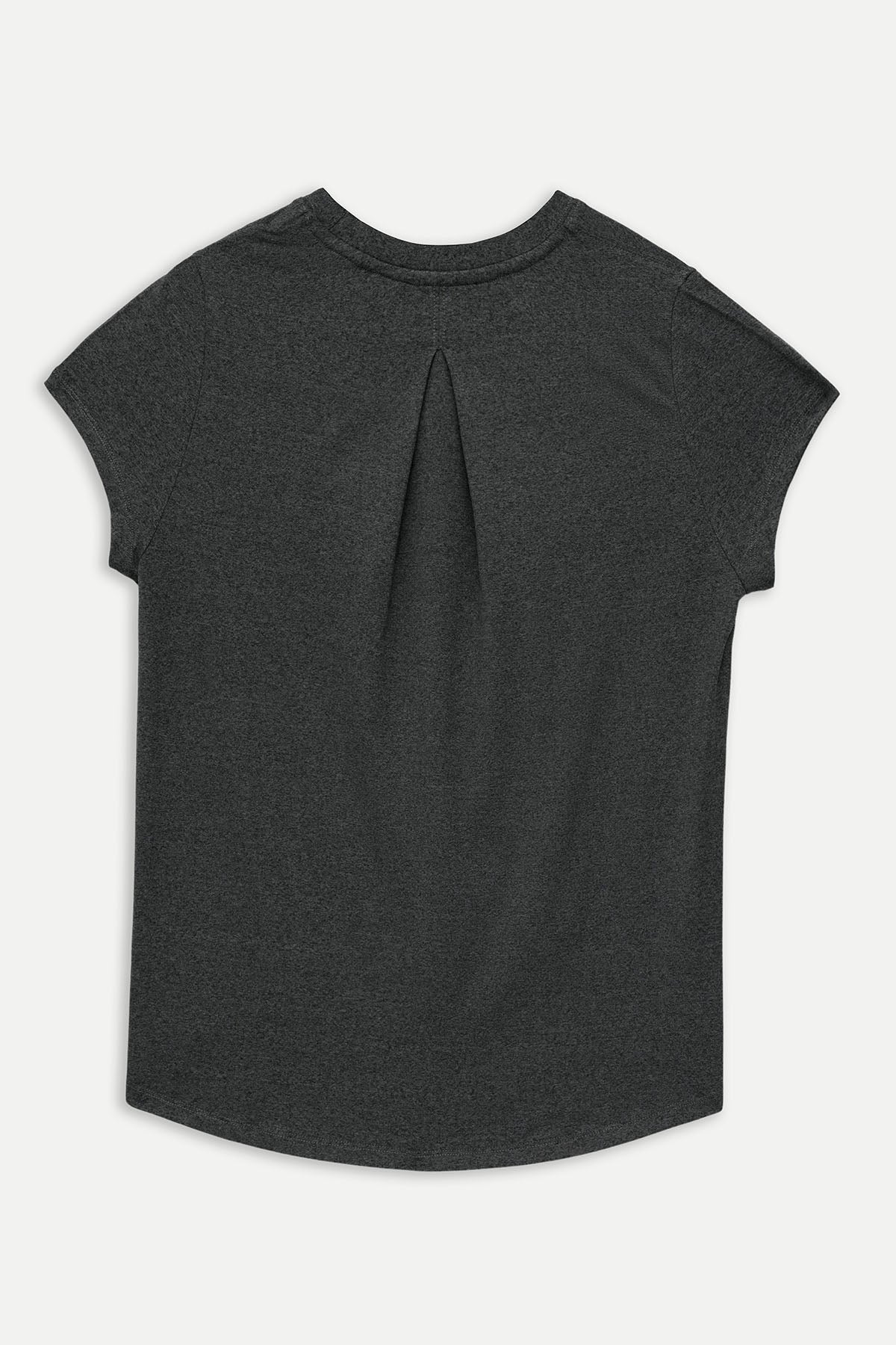 WOMEN STUDIO EASE TEE