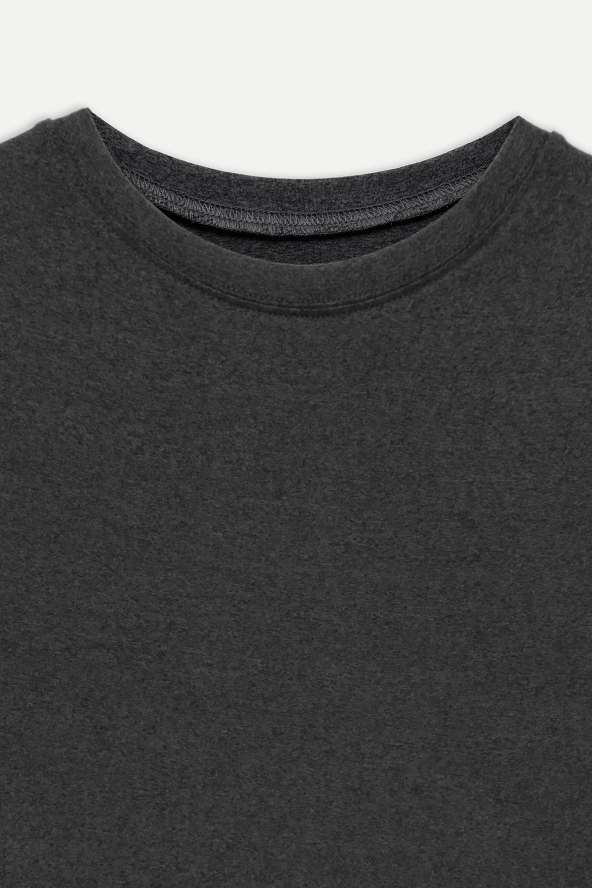 WOMEN STUDIO EASE TEE