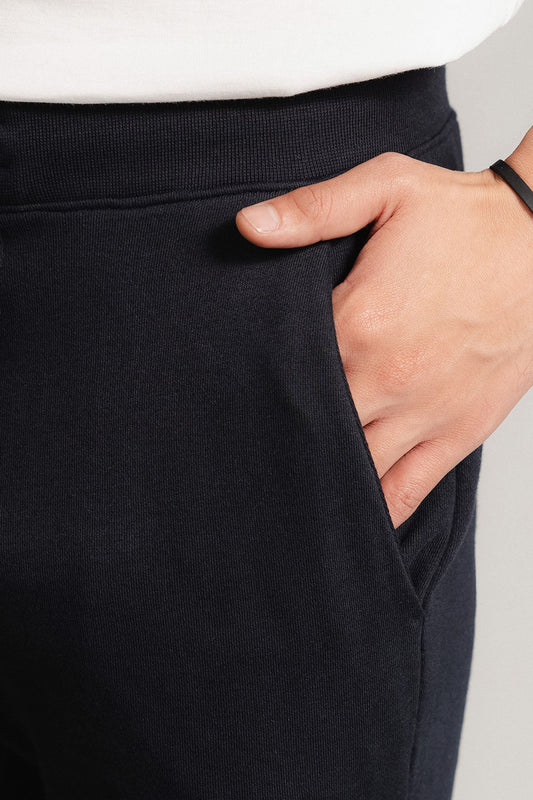 ULTIMATE ALL SEASON JOGGERS-FRENCH TERRY