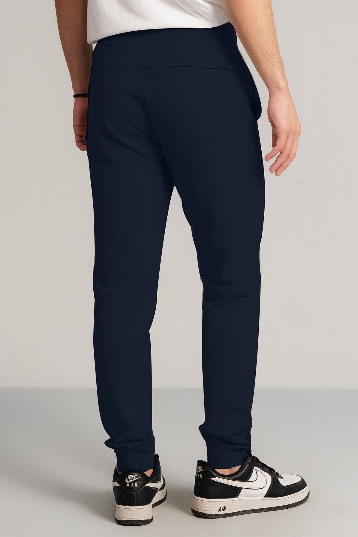 ULTIMATE ALL SEASON JOGGERS - FRENCH TERRY