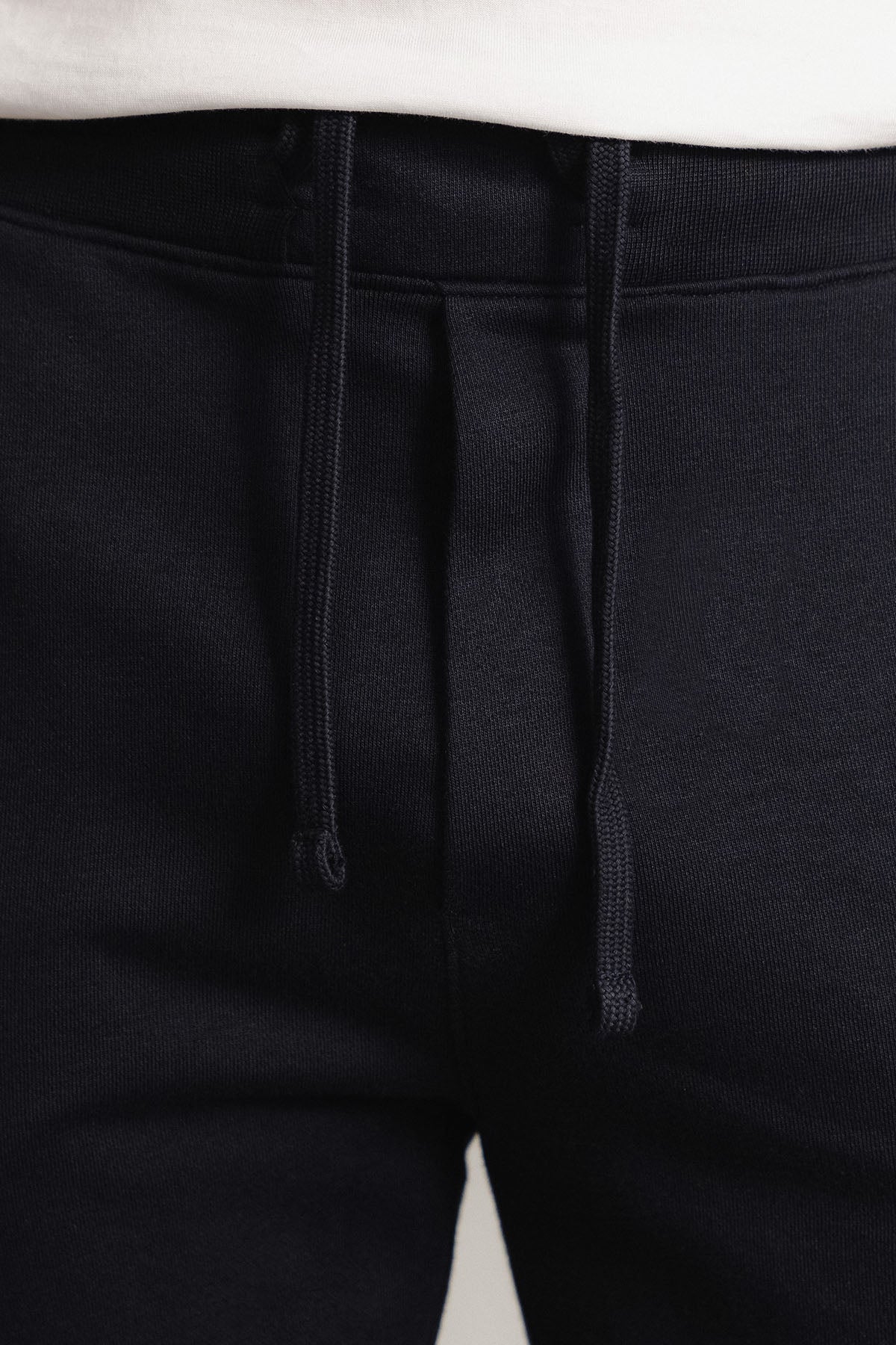 ULTIMATE ALL SEASON JOGGERS-FRENCH TERRY