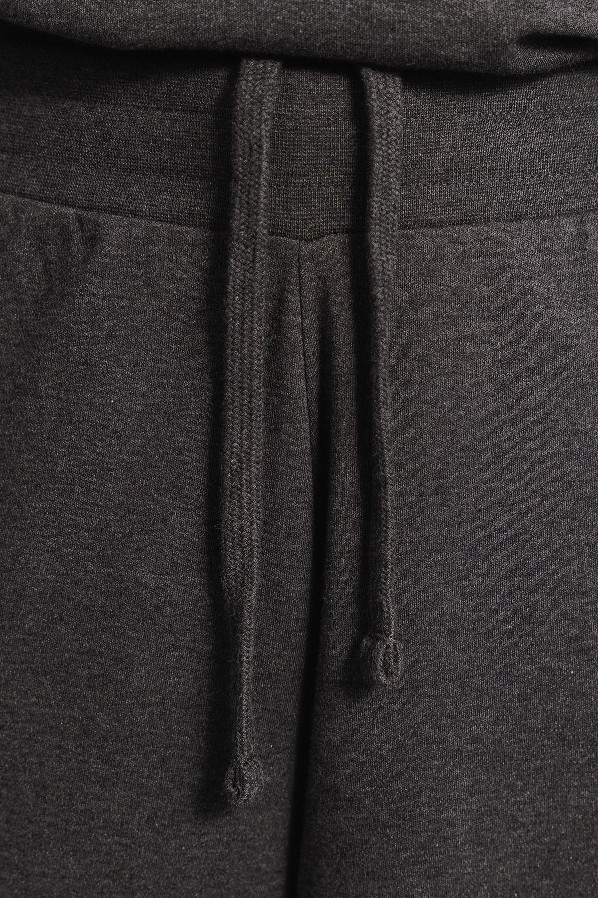 MOVE WIDE TROUSERS-DOUBLE KNIT LIGHT