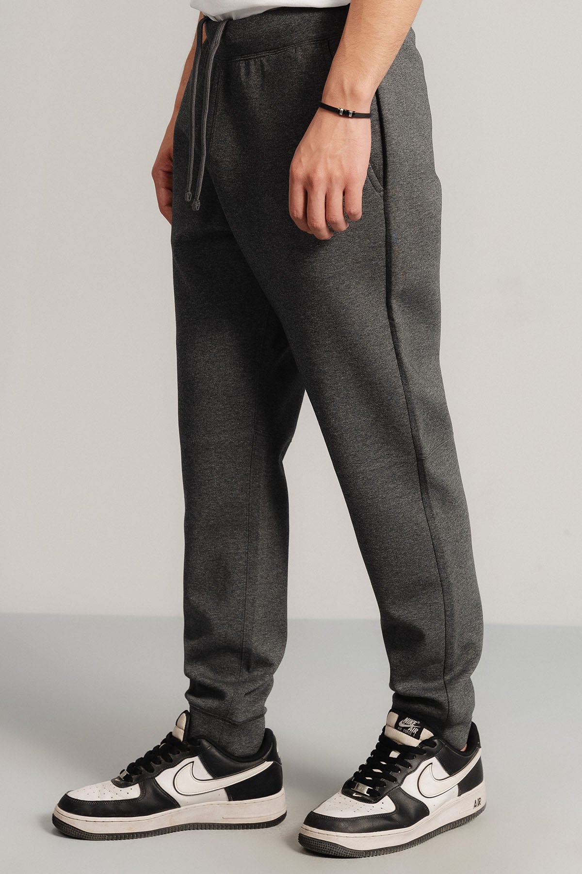 MEN SMART JOGGER - PREMIUM SCUBA