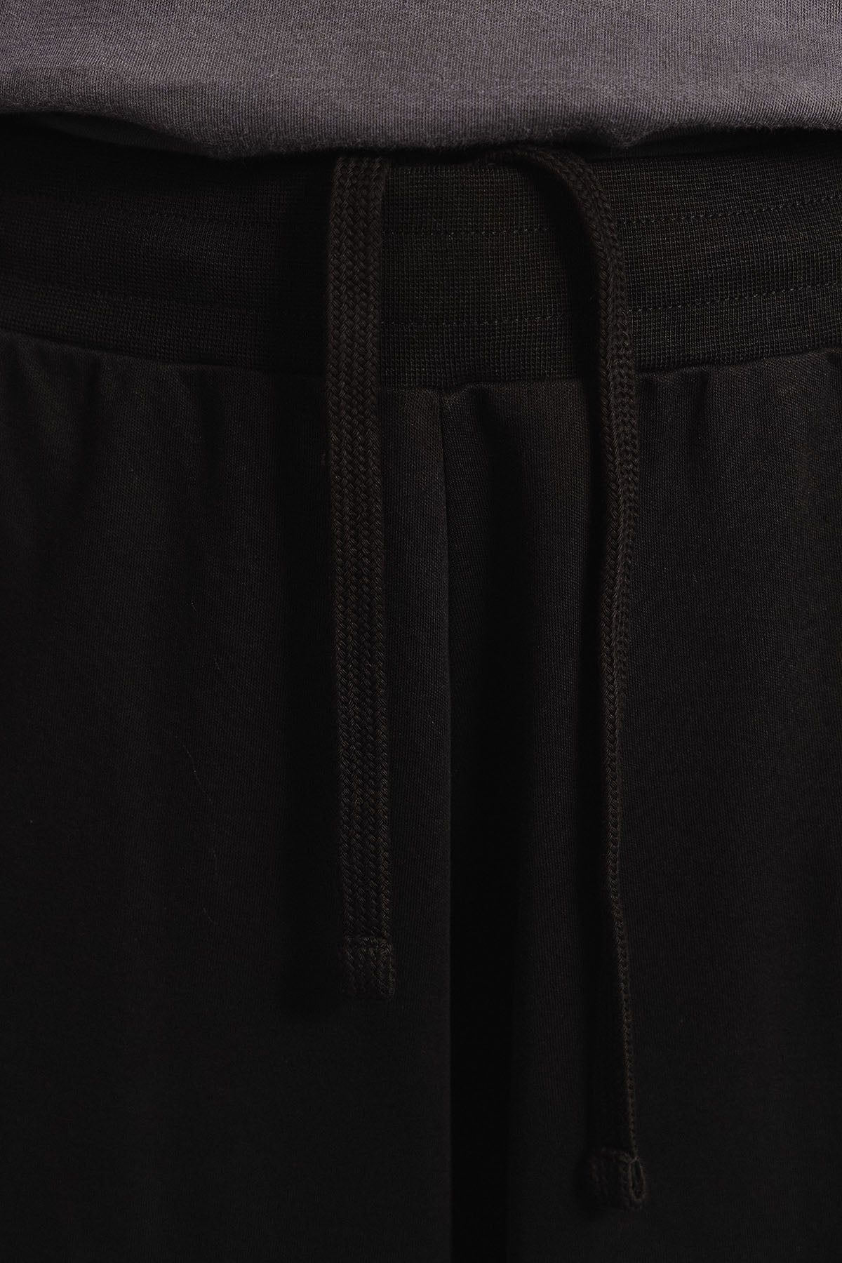 MOVE WIDE TROUSERS-DOUBLE KNIT LIGHT