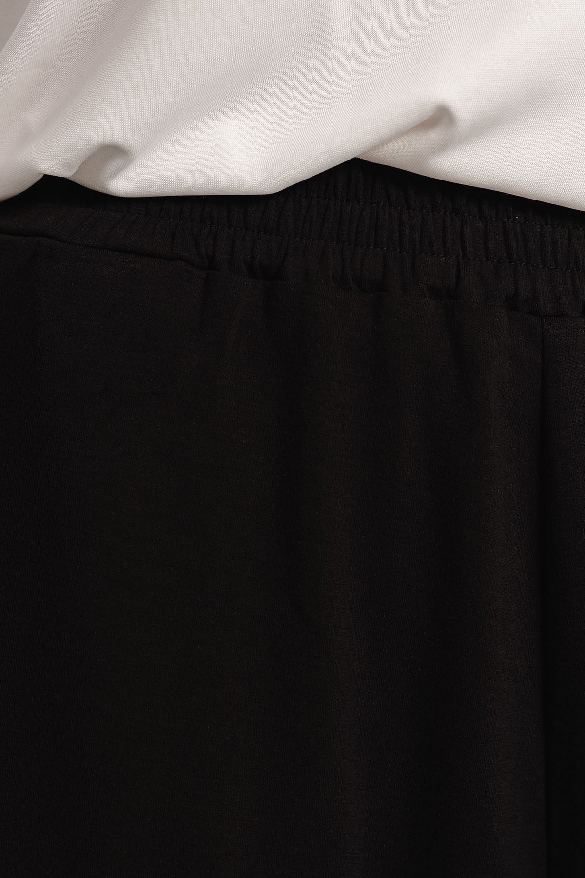 WIDE LEG RELAXED PANTS CLOUDLUX LIGHT