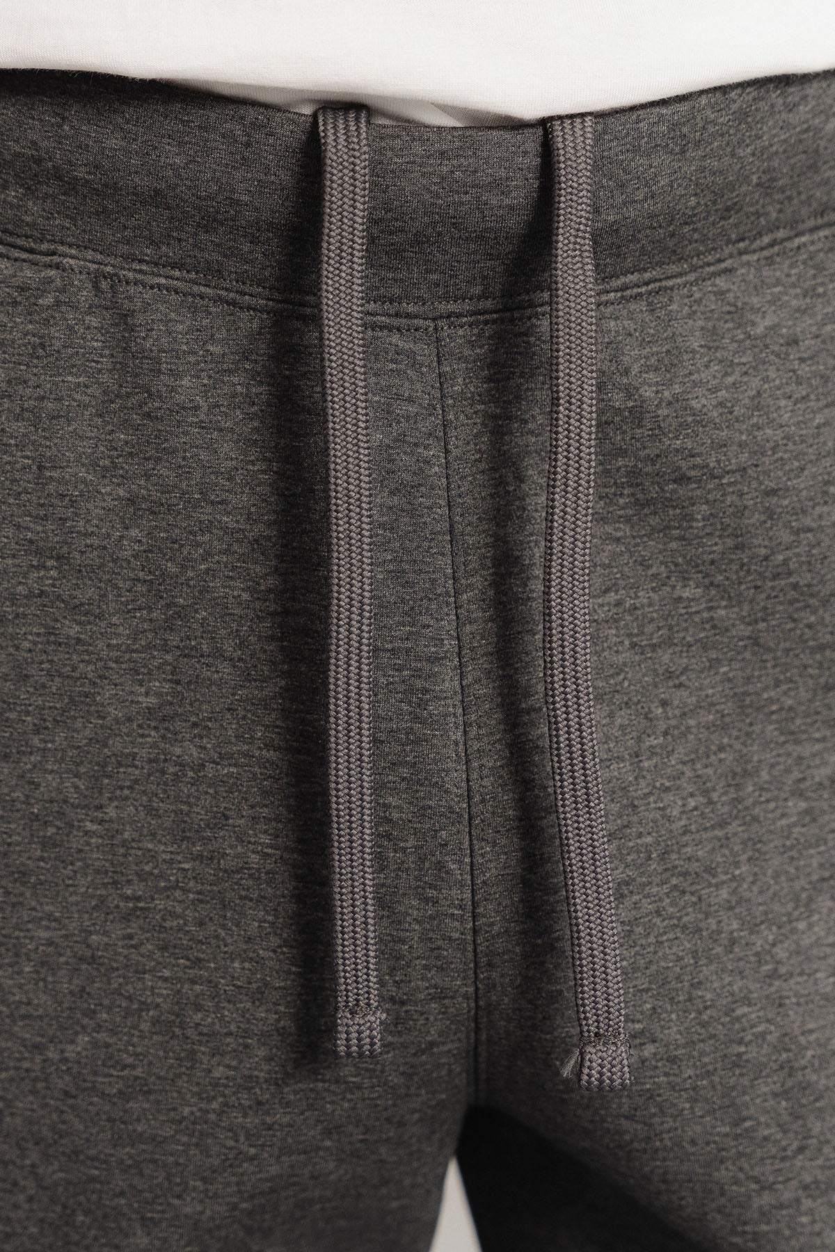 MEN SMART JOGGER - PREMIUM SCUBA