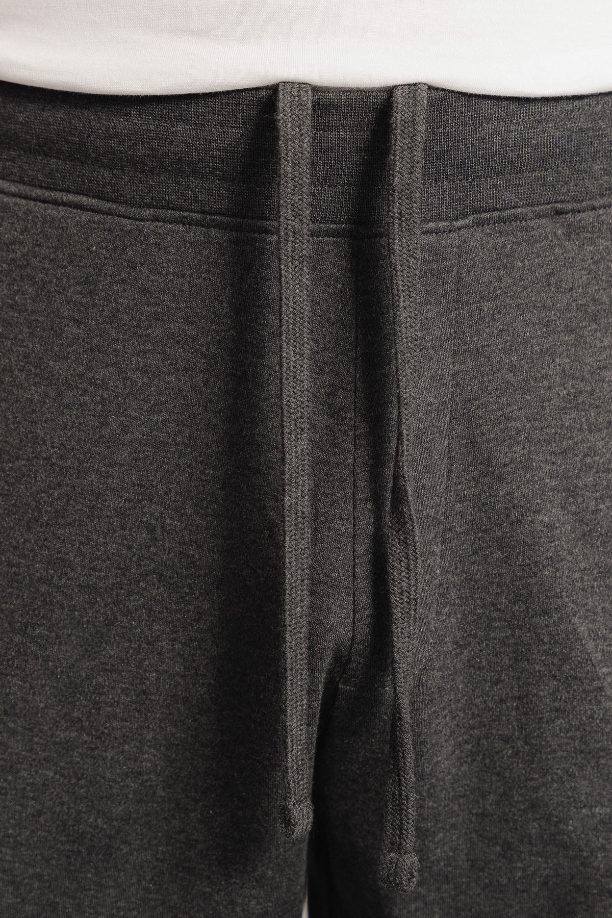 WALK JOGGERS - DOUBLE KNIT LIGHT