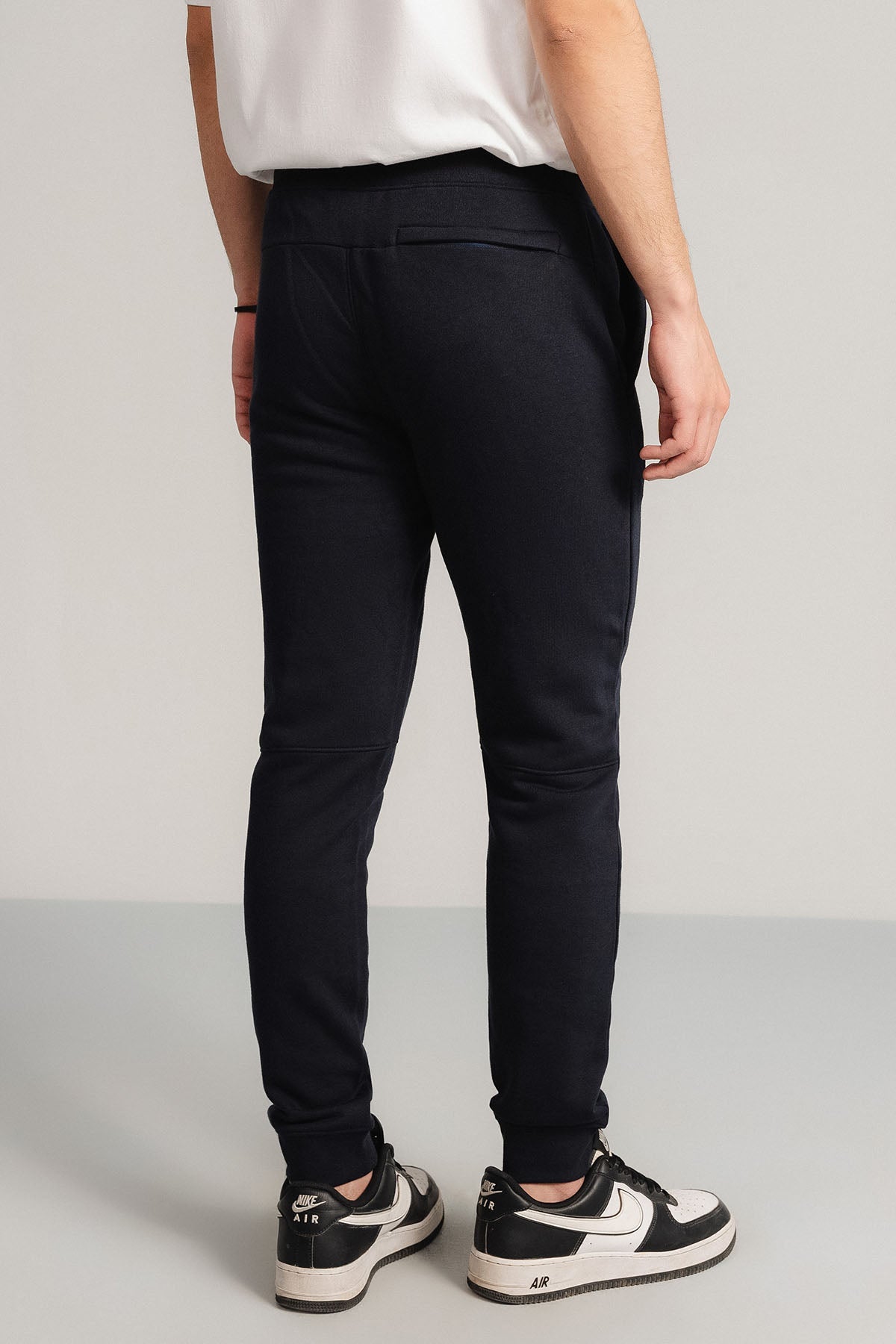 ULTIMATE ALL SEASON JOGGERS-FRENCH TERRY